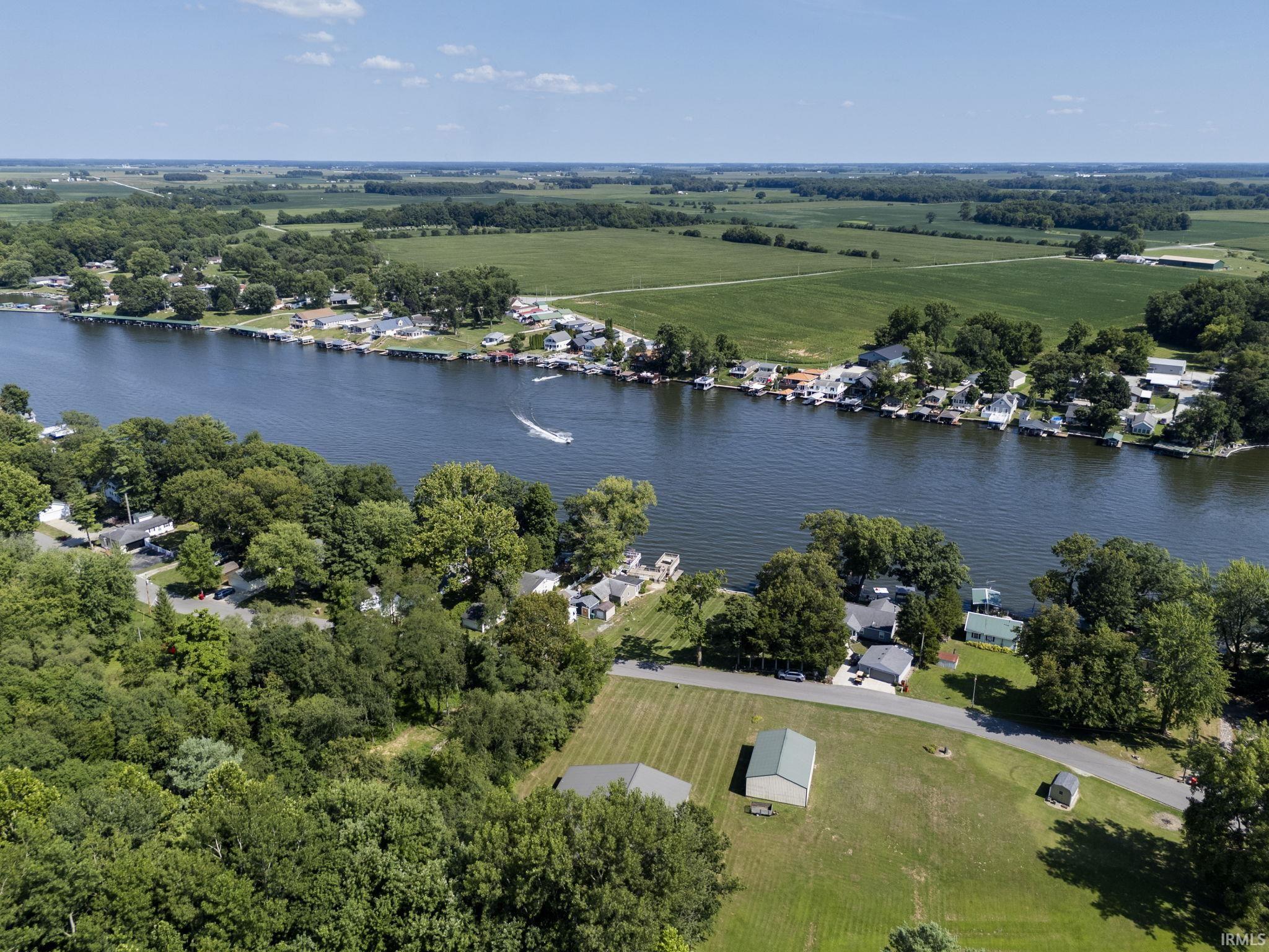 5219 E Quiet Water Court