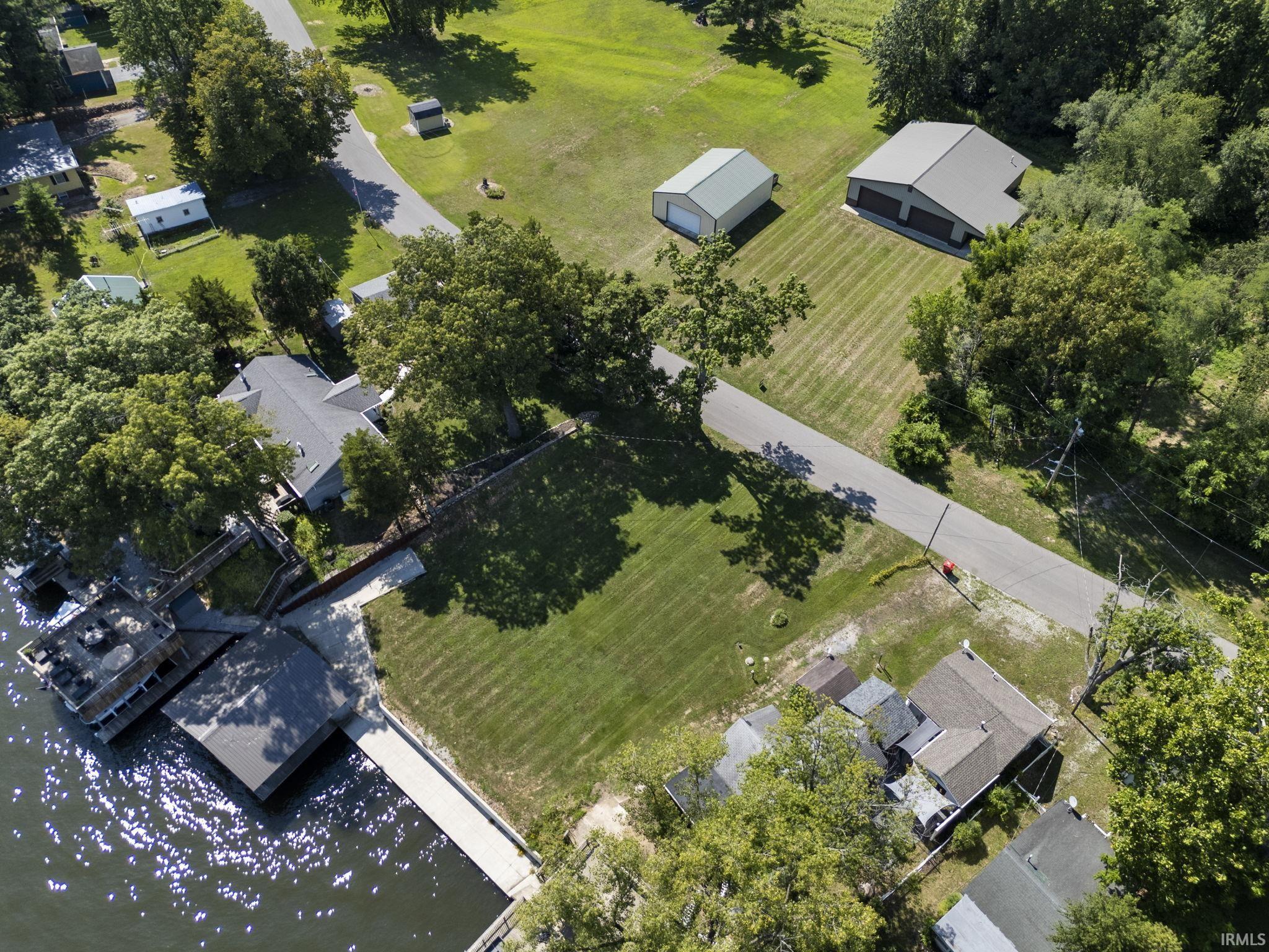 5219 E Quiet Water Court