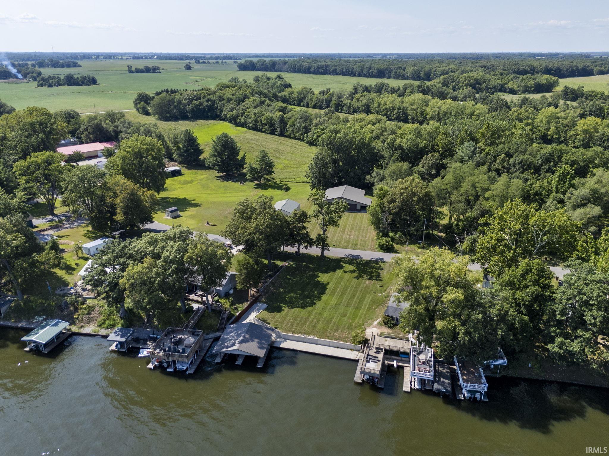 5224 E Quiet Water Court