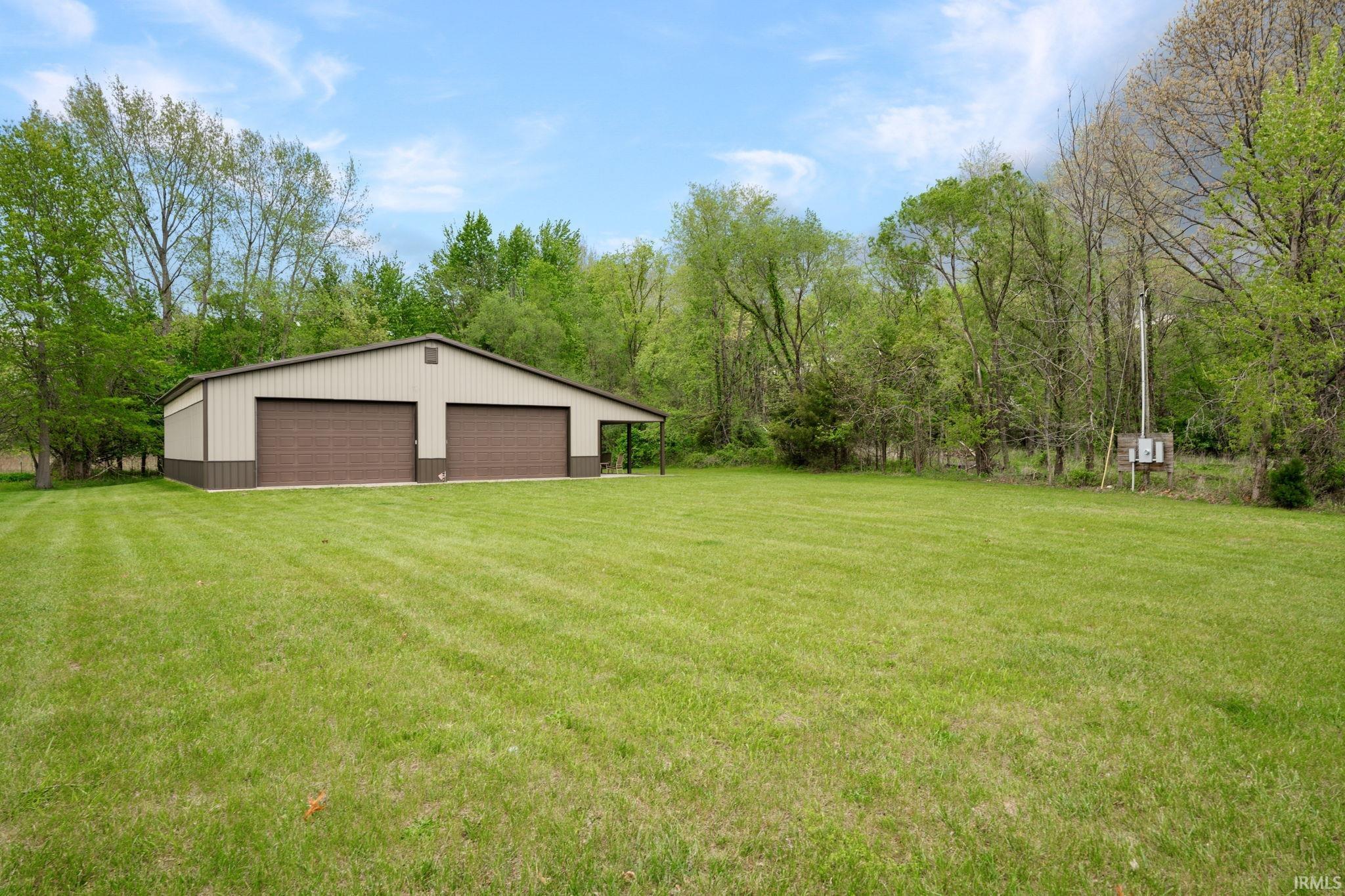 5224 E Quiet Water Court