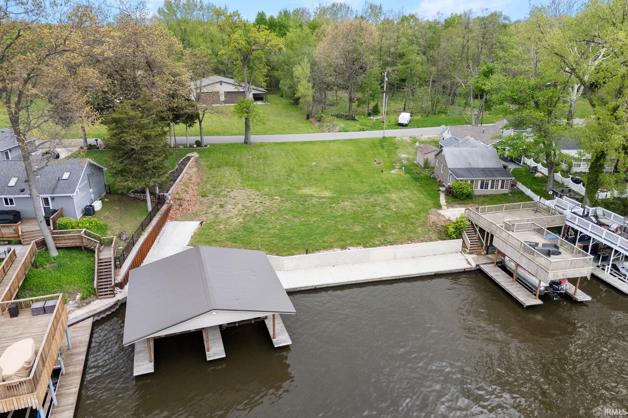 5224 E Quiet Water Court