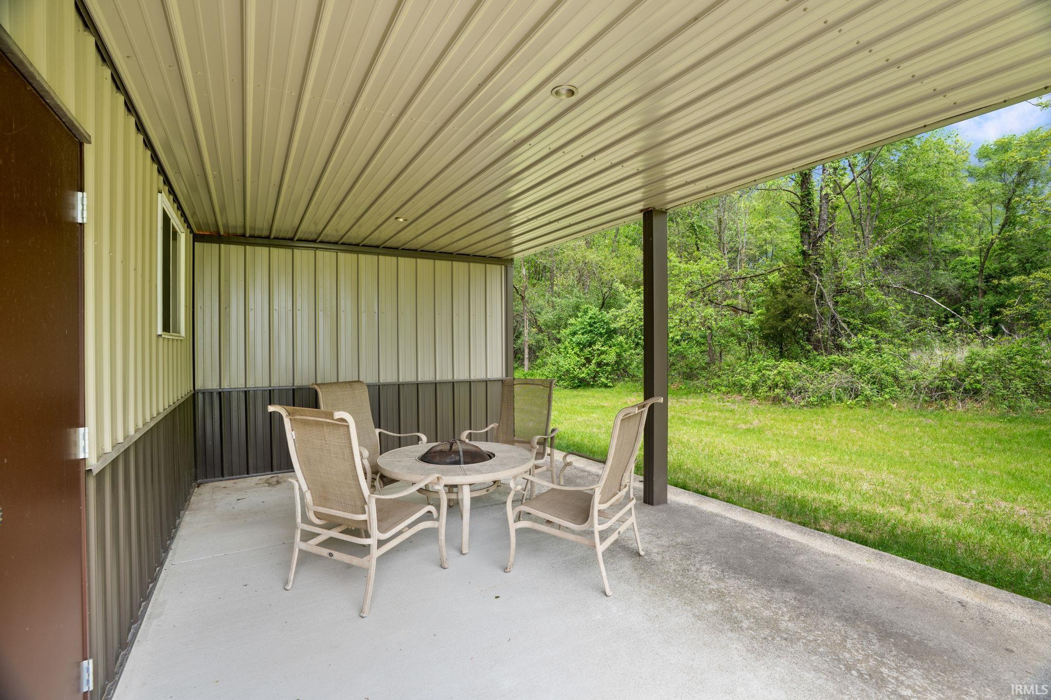 5224 E Quiet Water Court