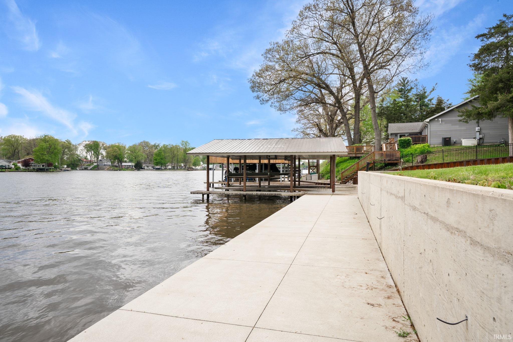 5224 E Quiet Water Court