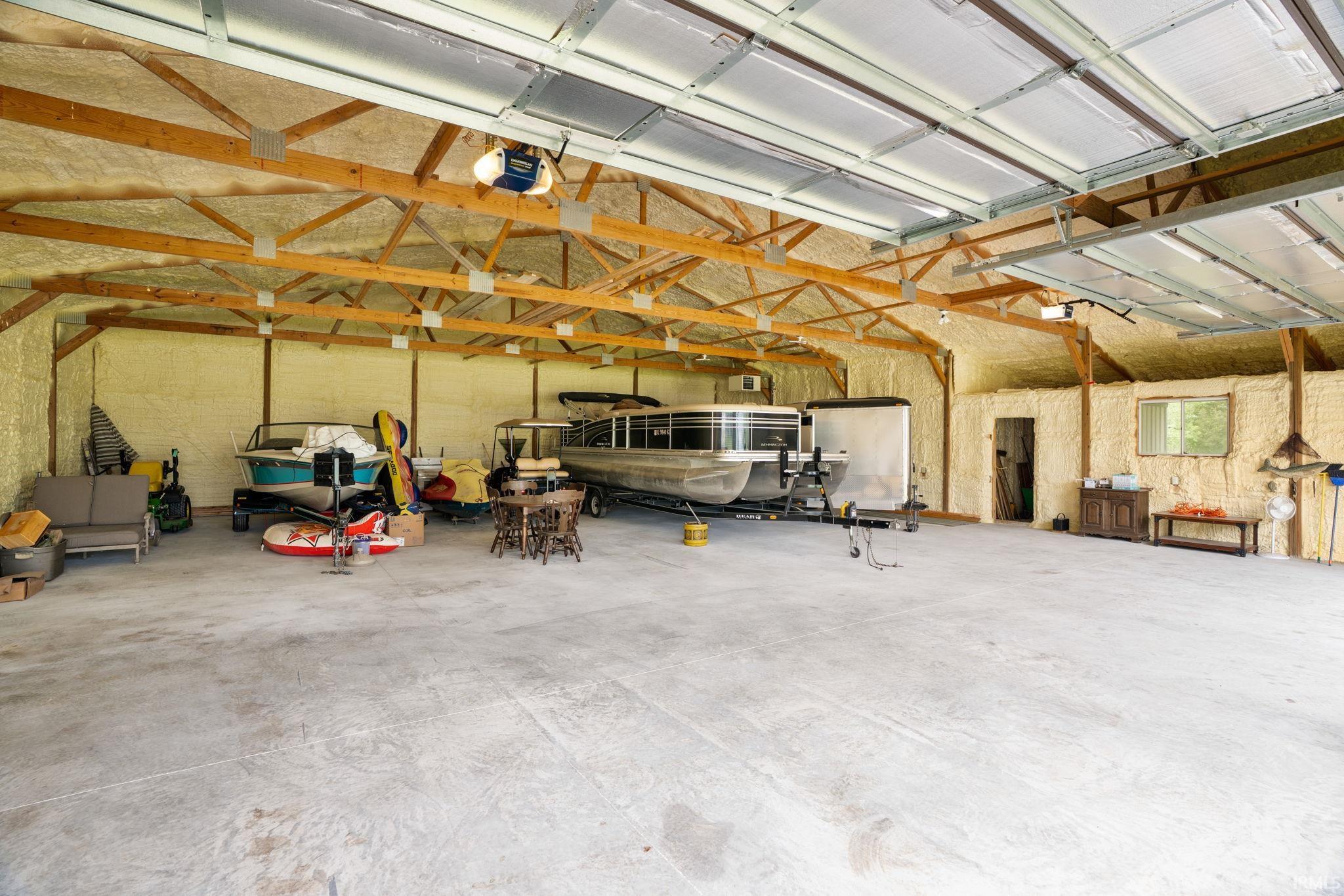 5224 E Quiet Water Court