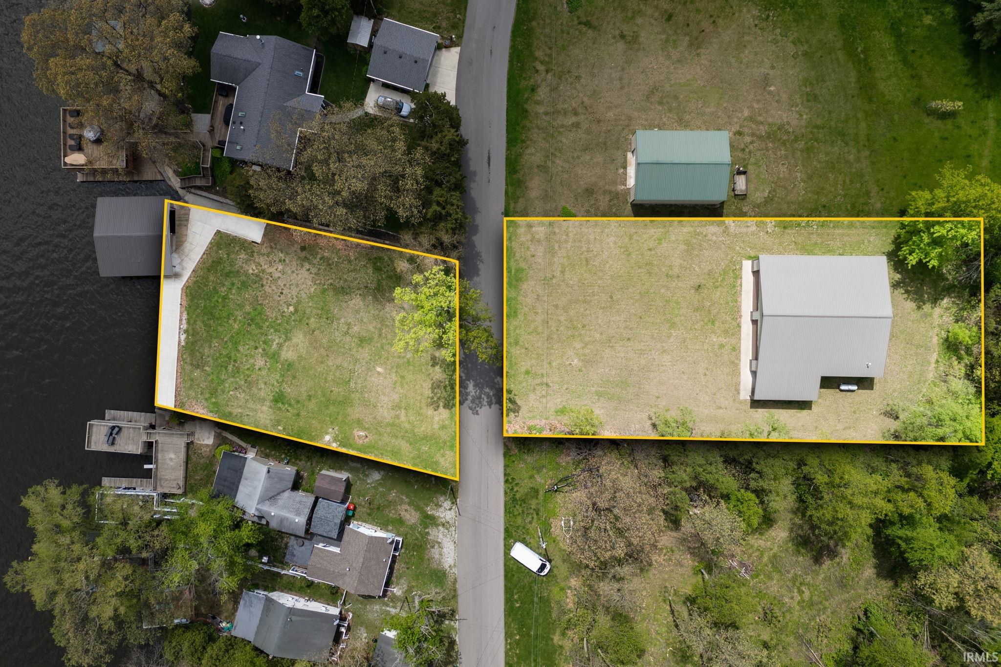 5224 E Quiet Water Court