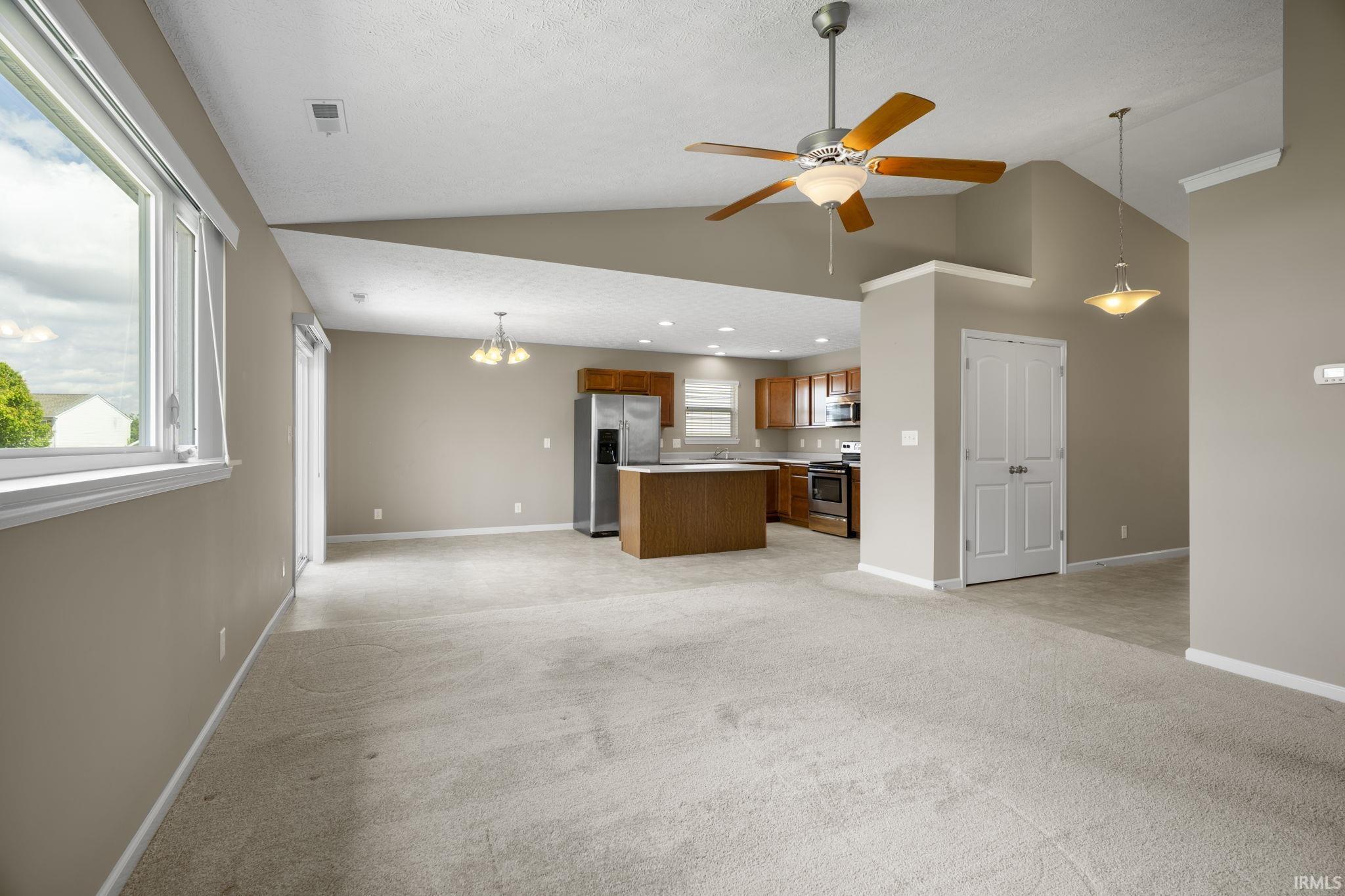 2916 Katmai Court