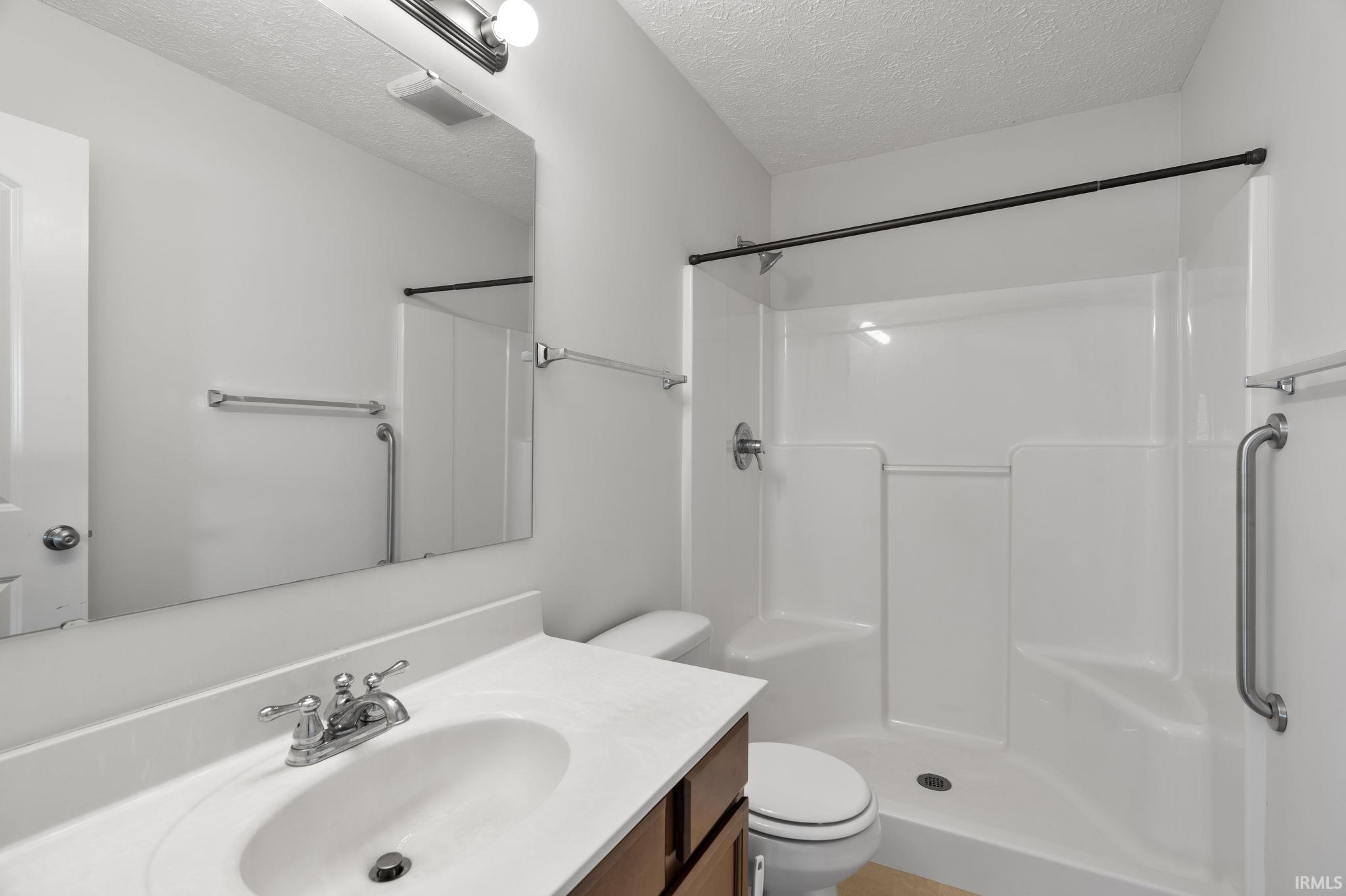 2916 Katmai Court