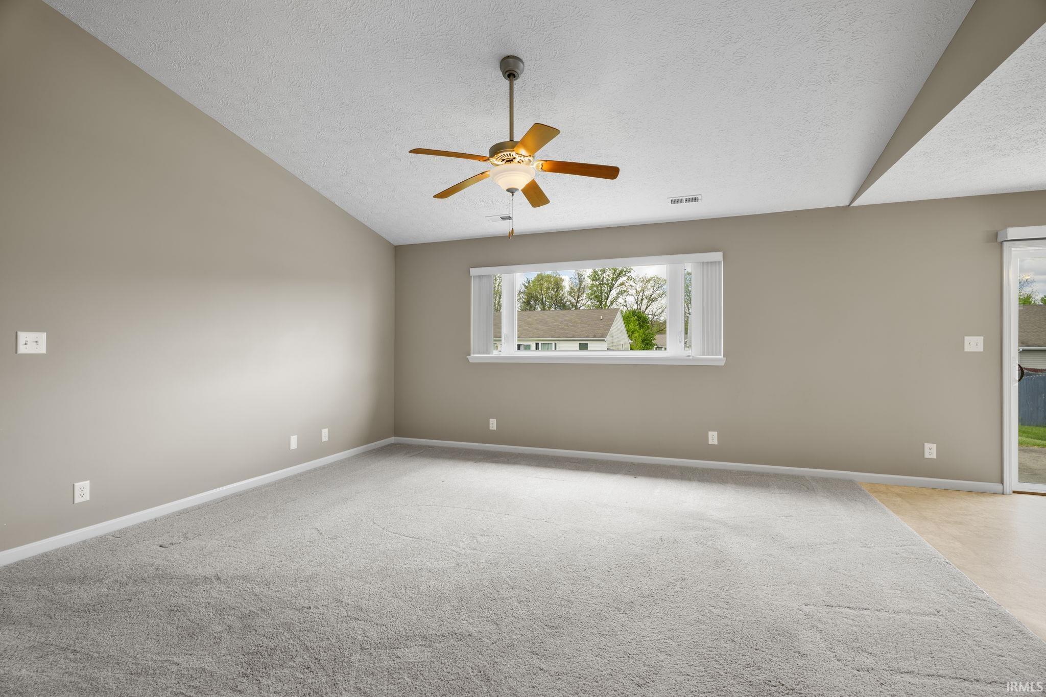 2916 Katmai Court