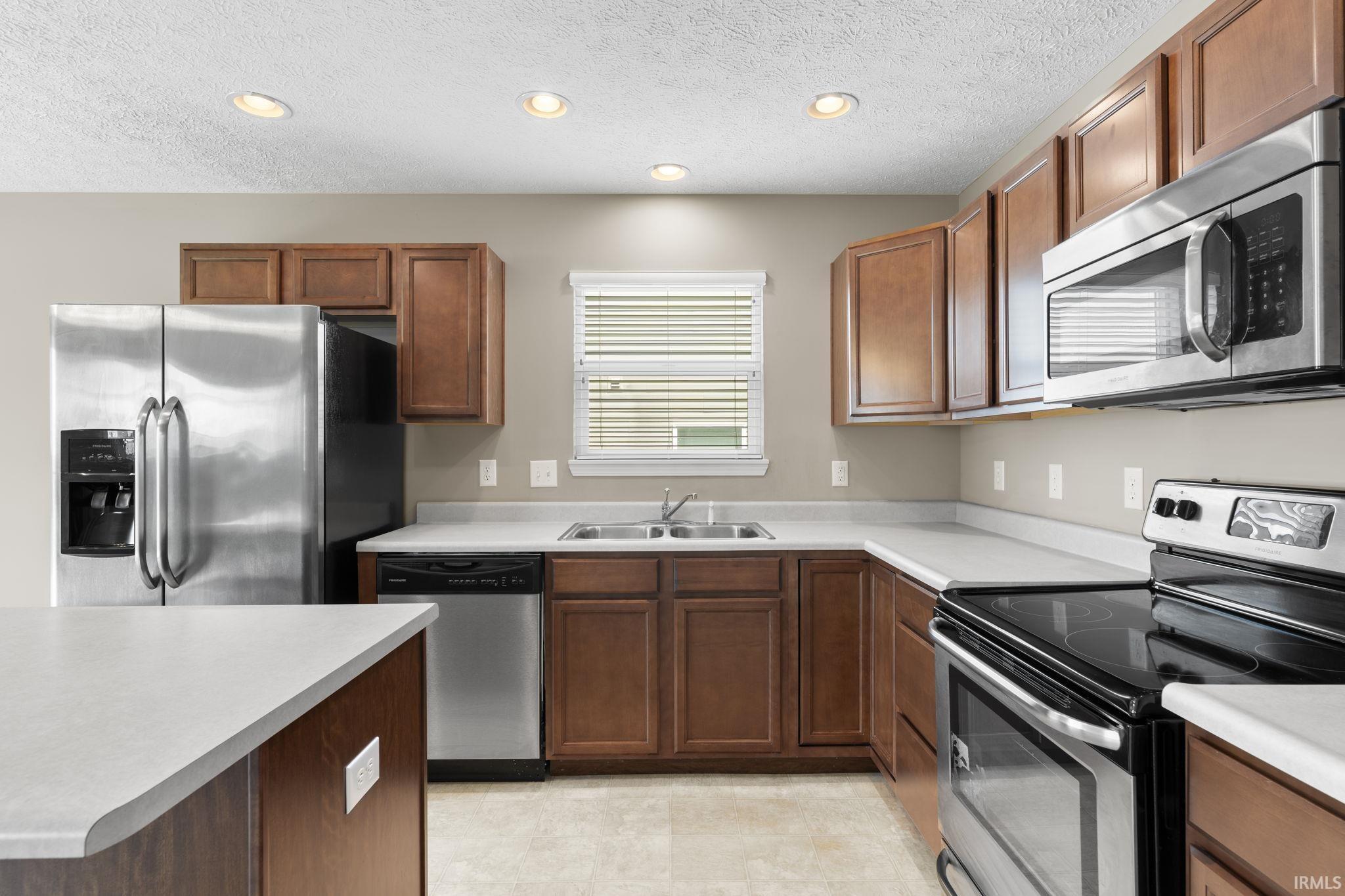 2916 Katmai Court