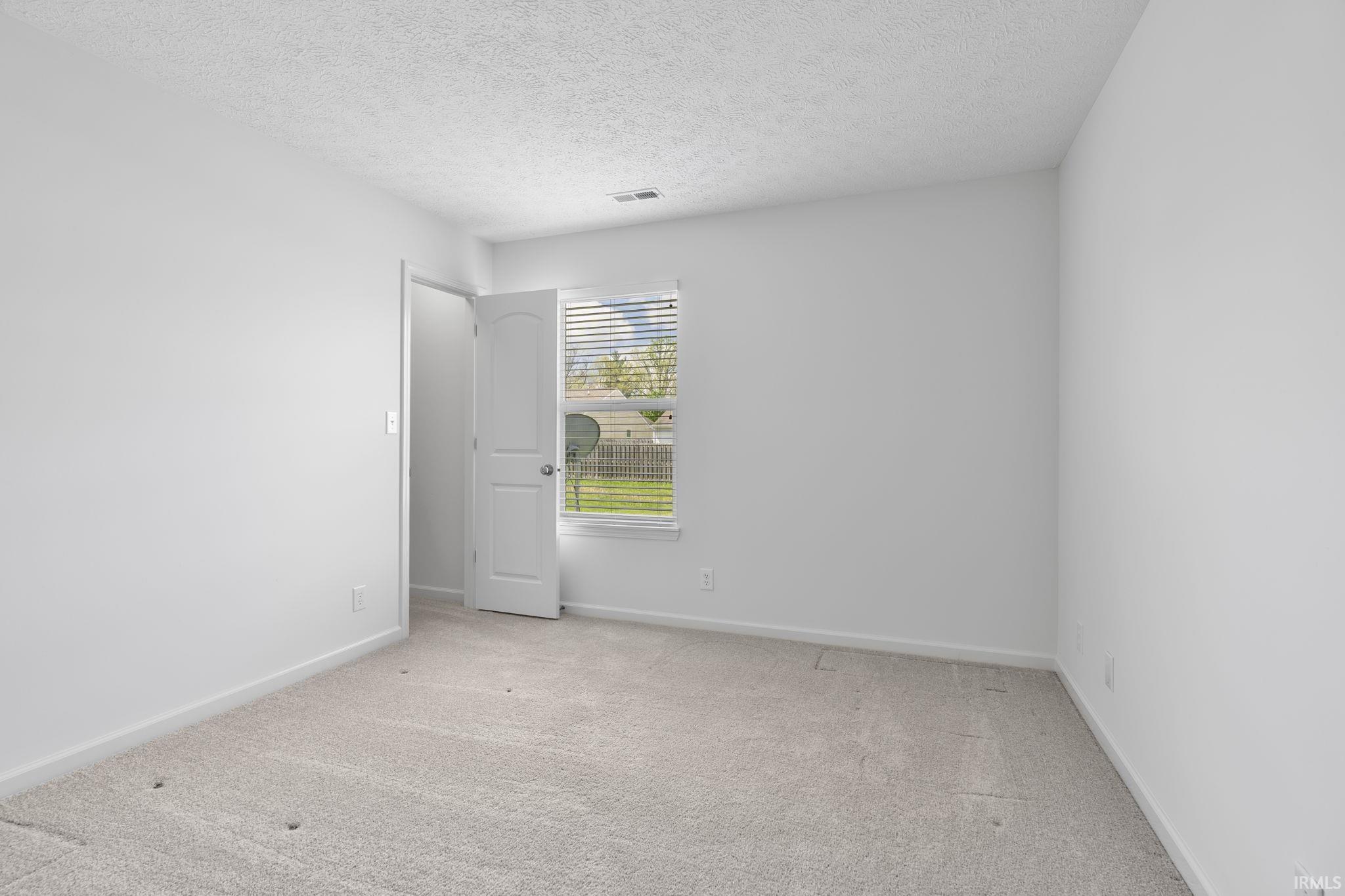 2916 Katmai Court