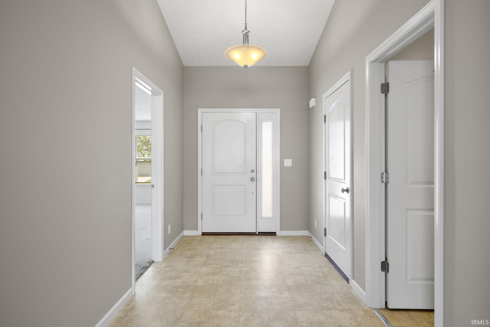 2916 Katmai Court