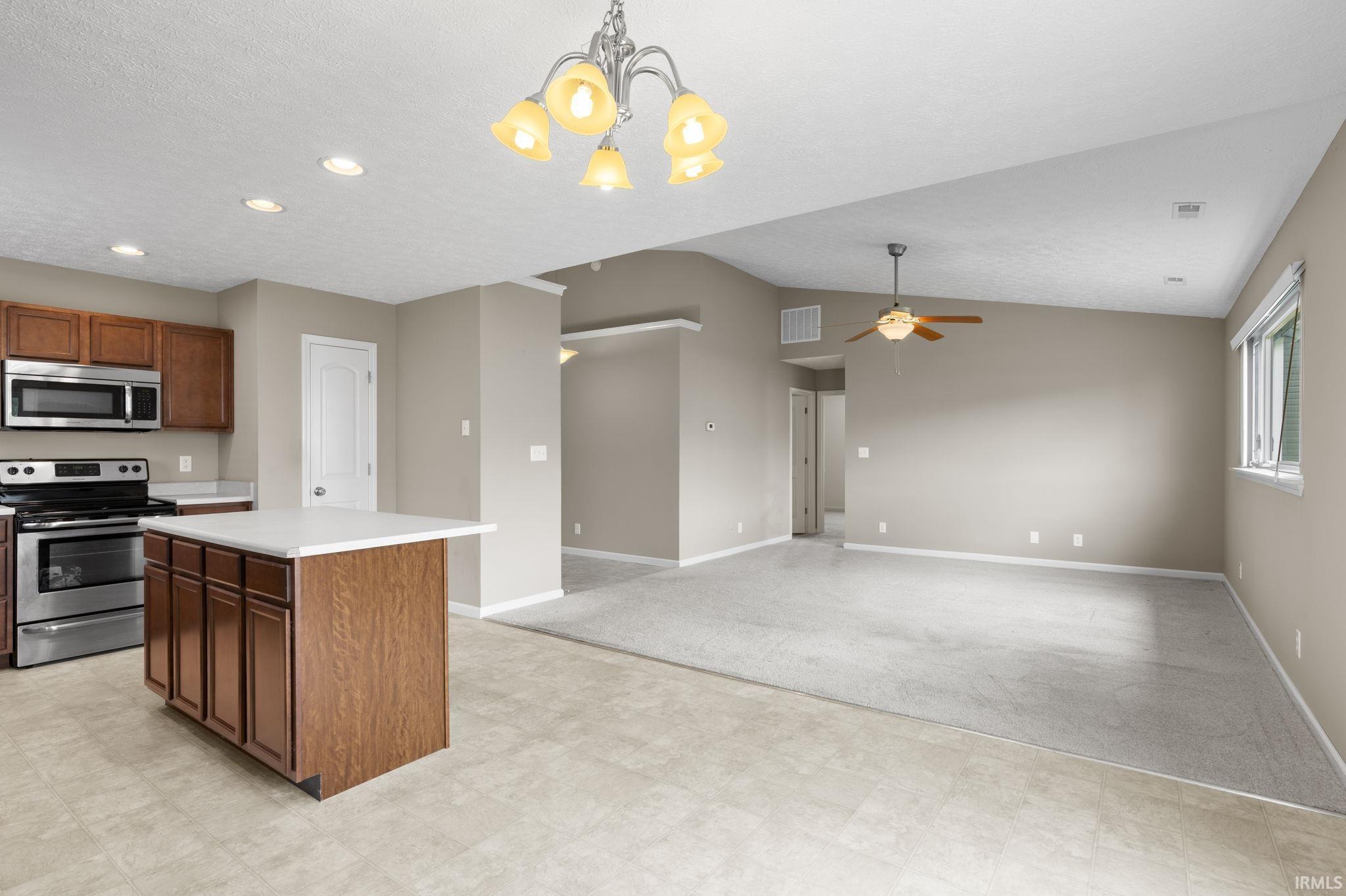 2916 Katmai Court