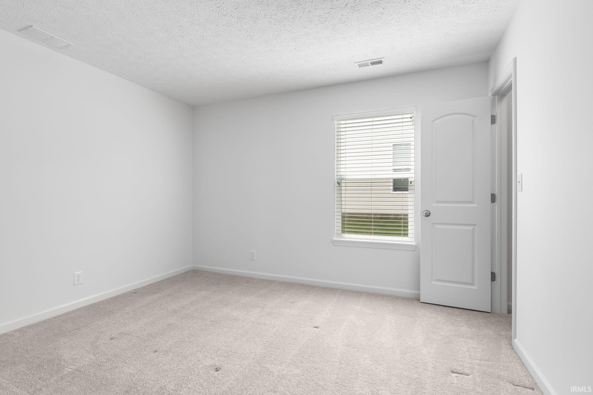 2916 Katmai Court