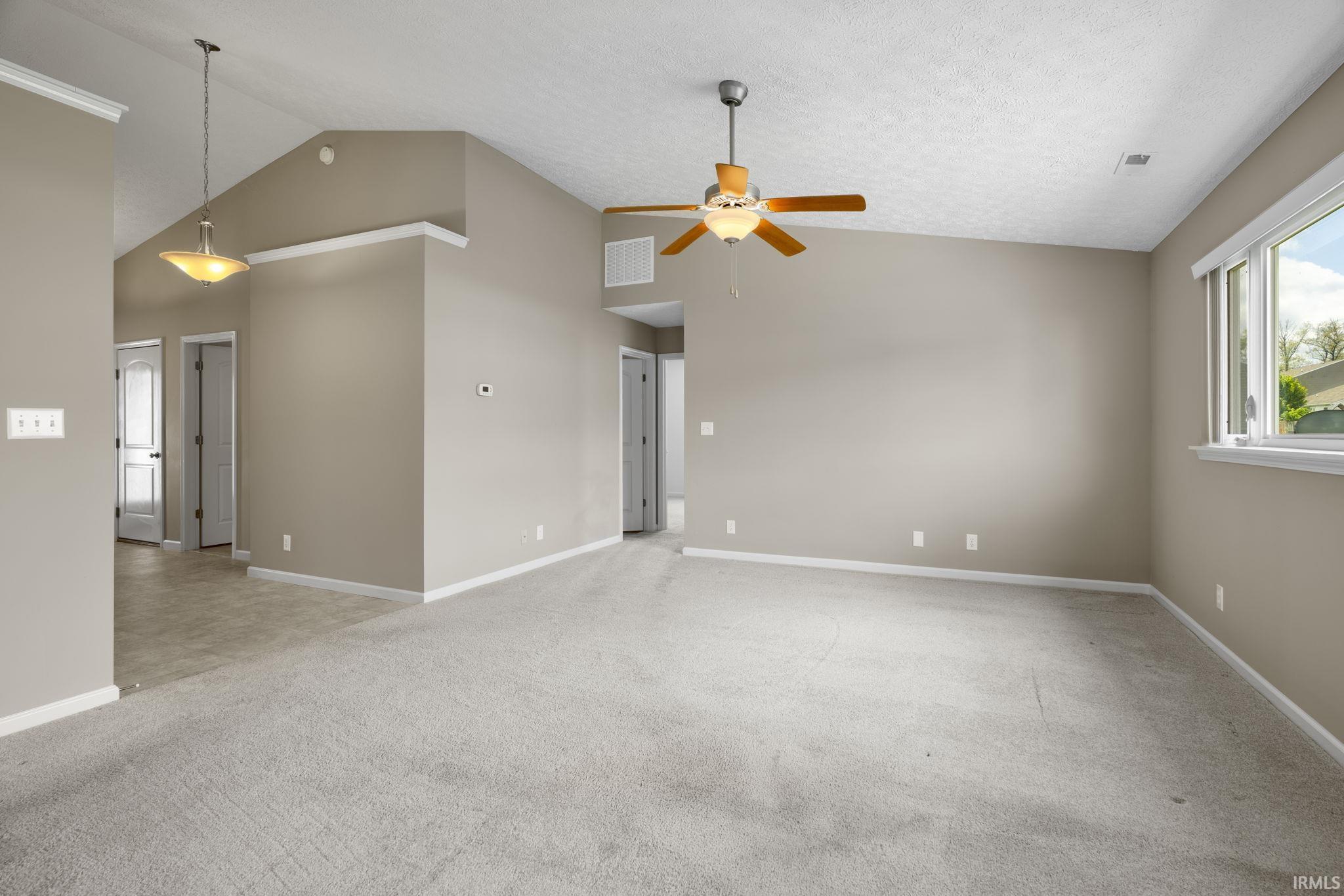 2916 Katmai Court