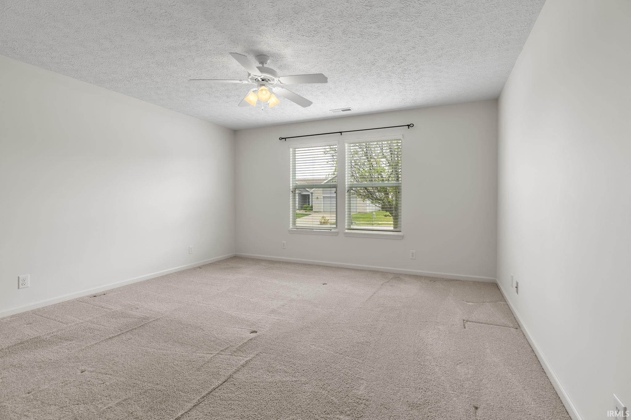 2916 Katmai Court