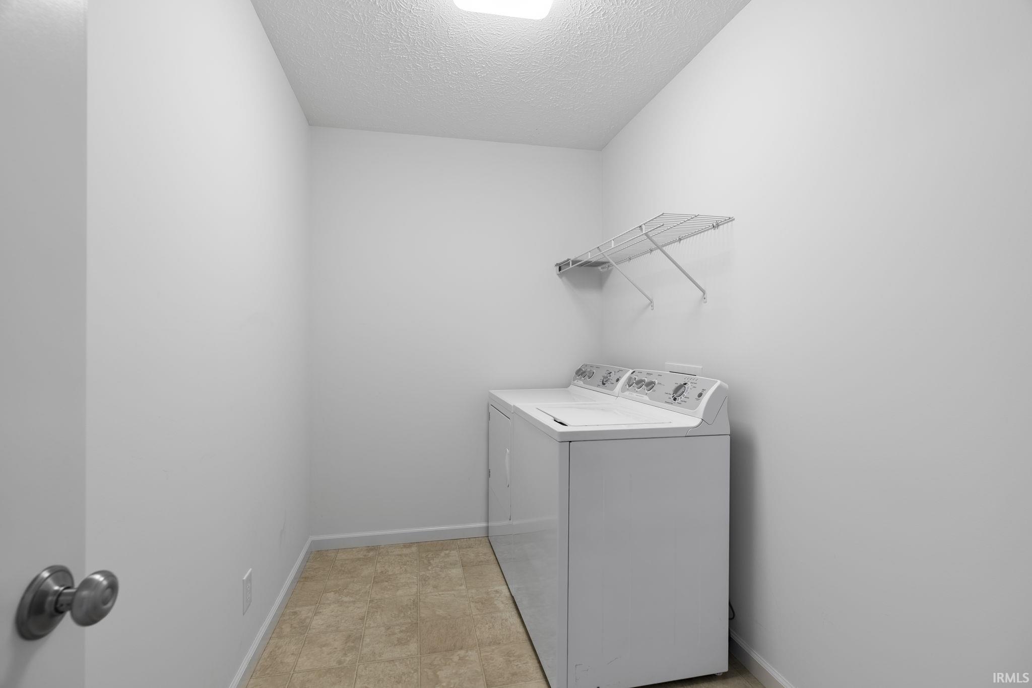 2916 Katmai Court