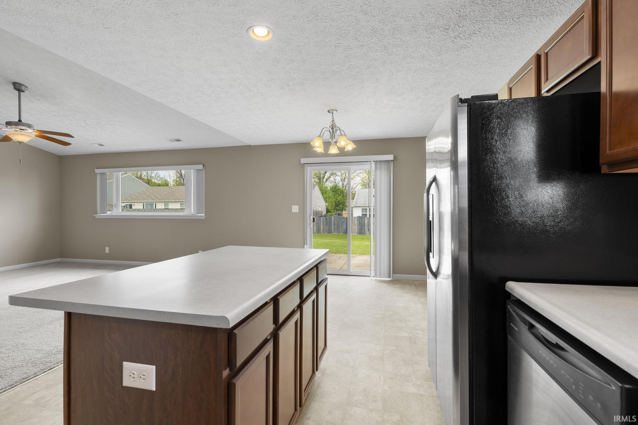 2916 Katmai Court