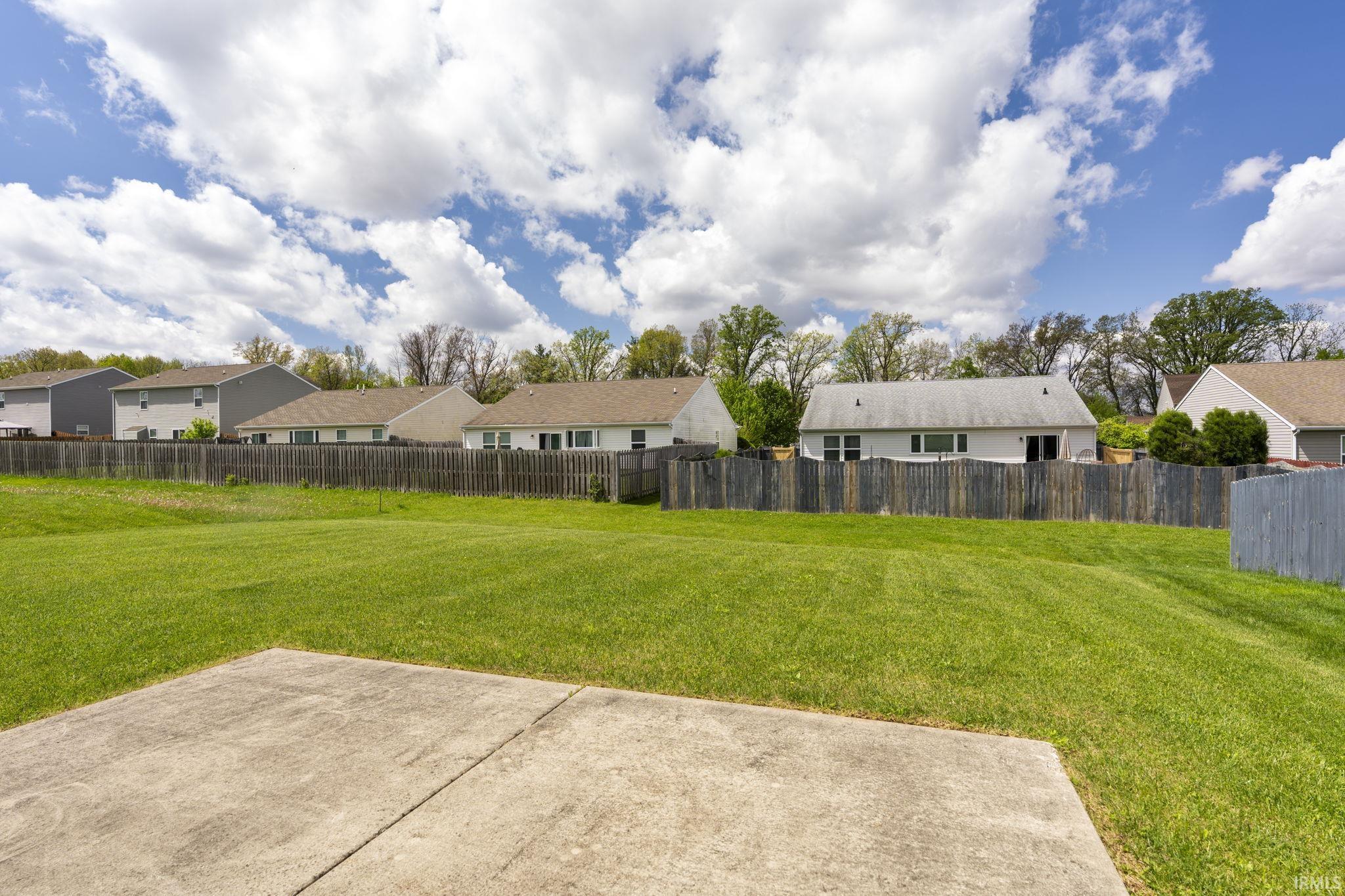 2916 Katmai Court