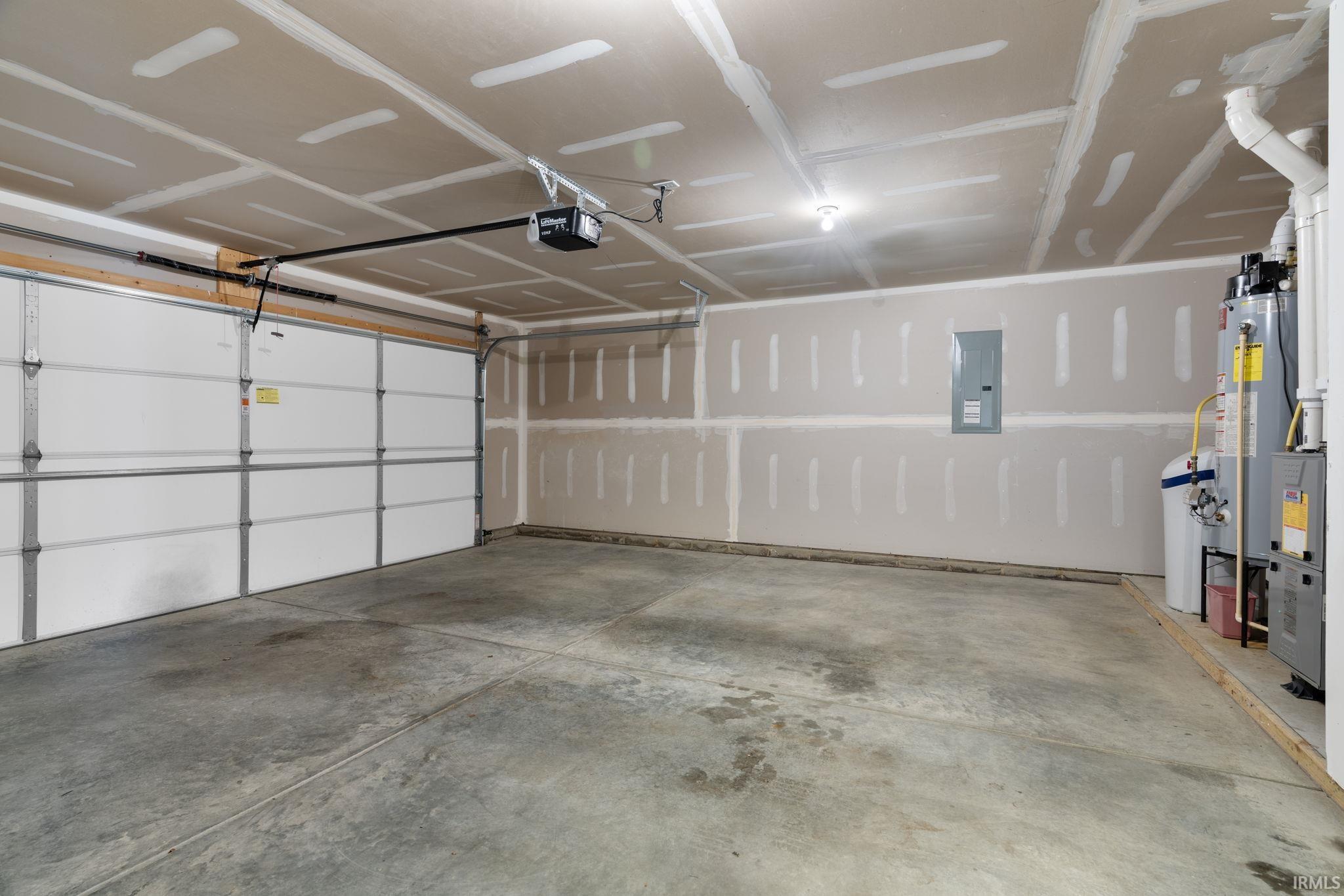 2916 Katmai Court