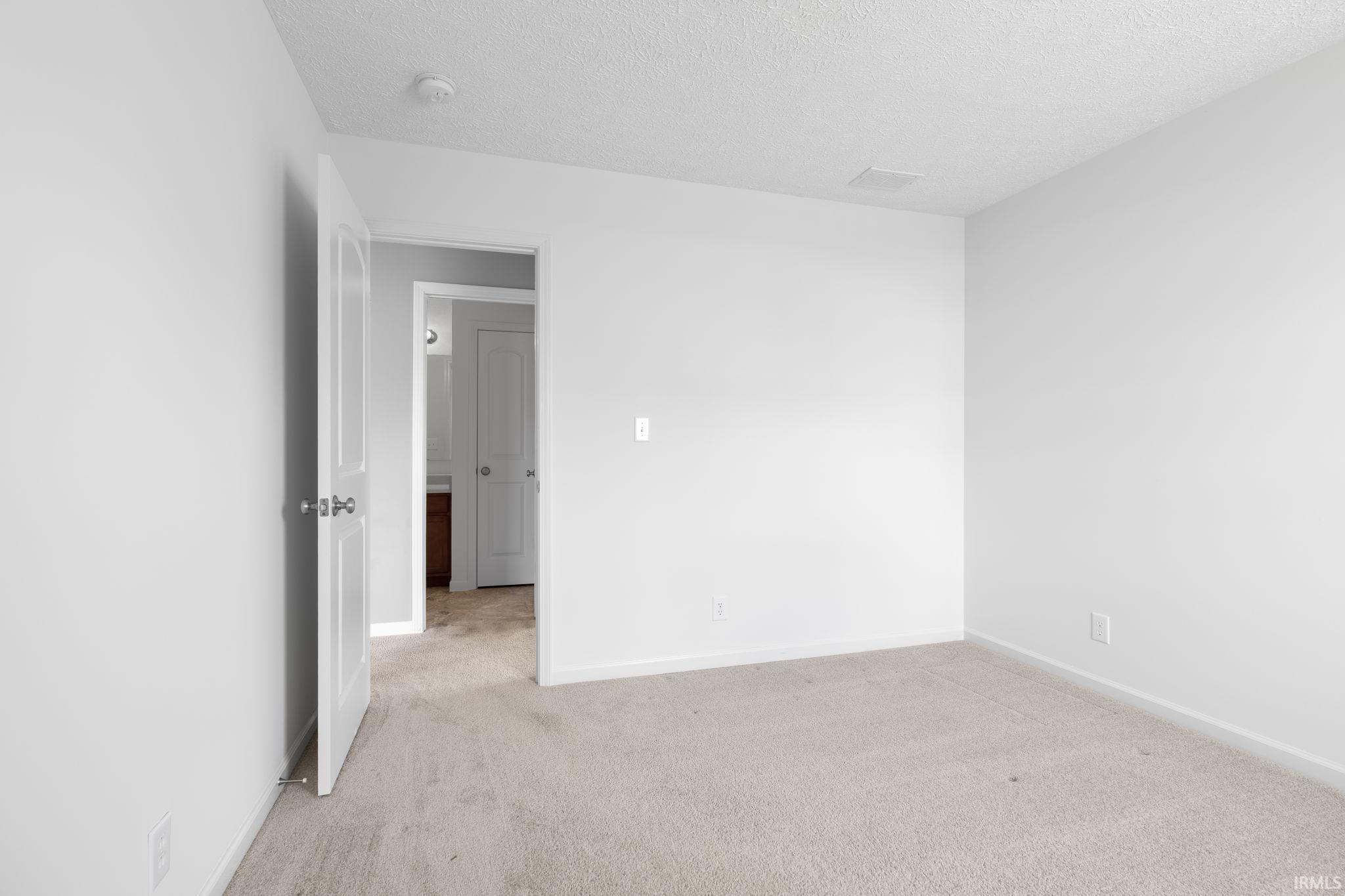 2916 Katmai Court