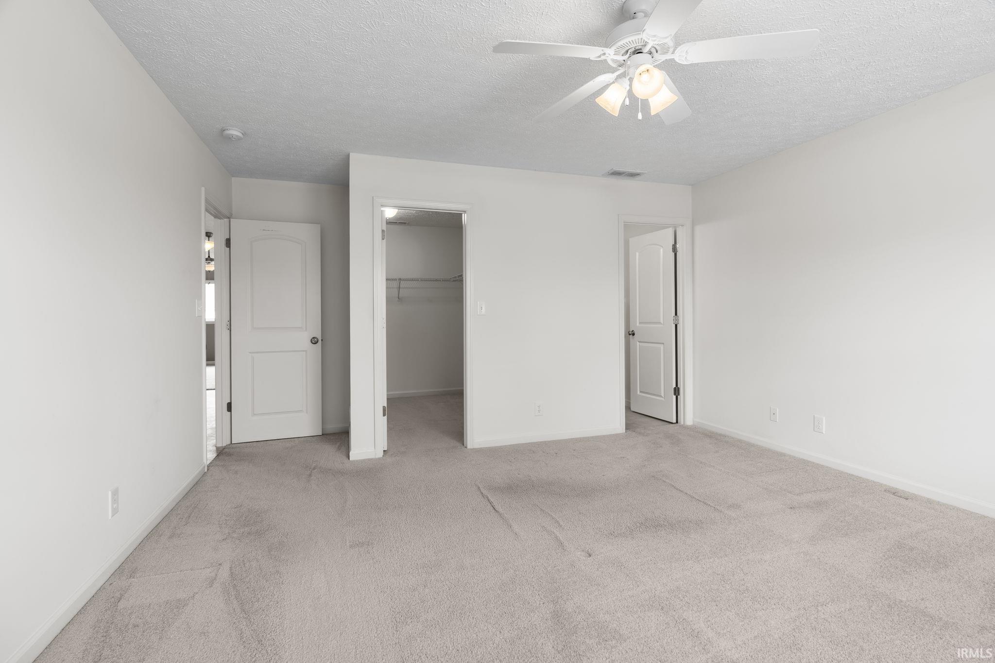 2916 Katmai Court