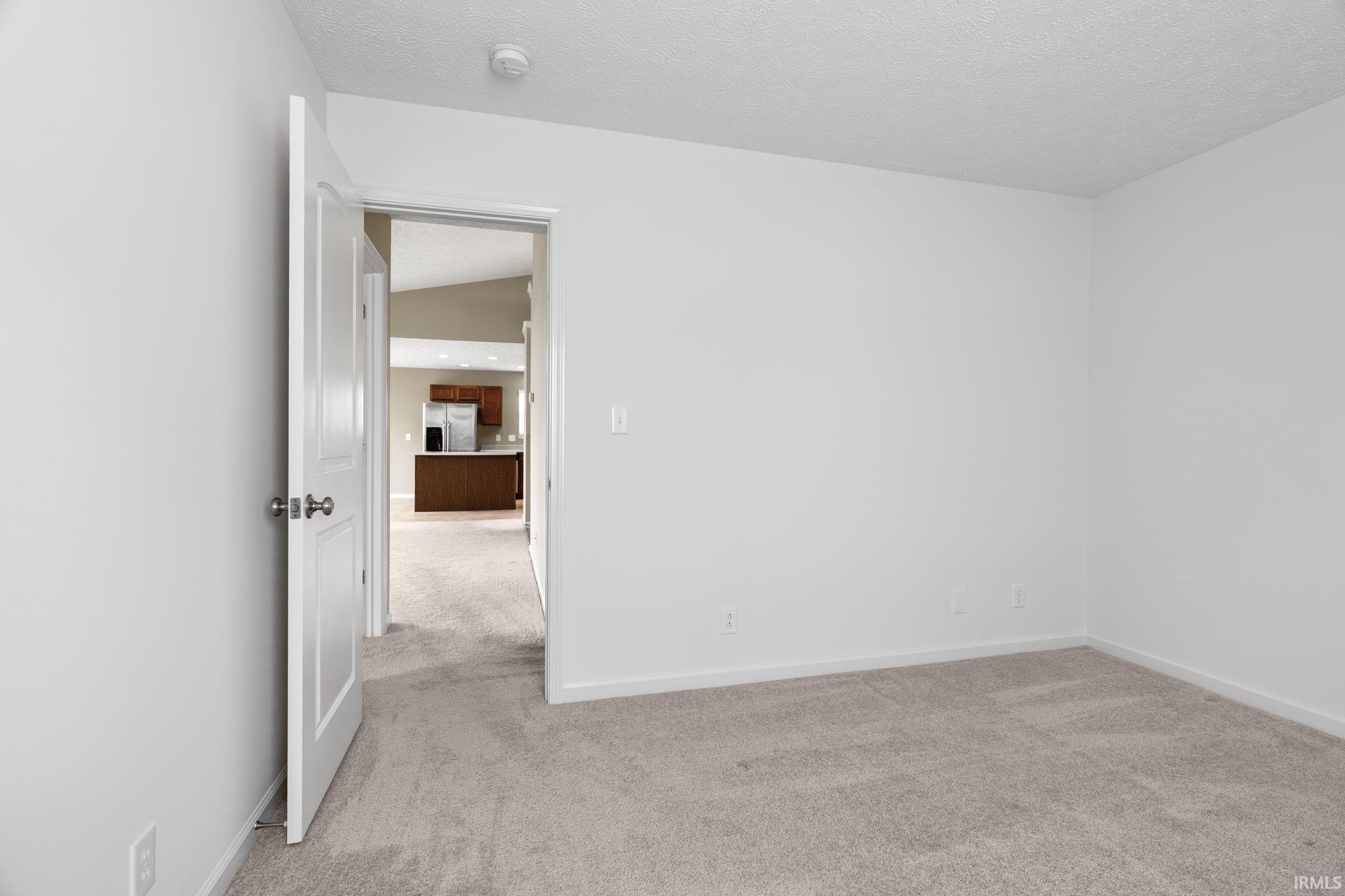 2916 Katmai Court