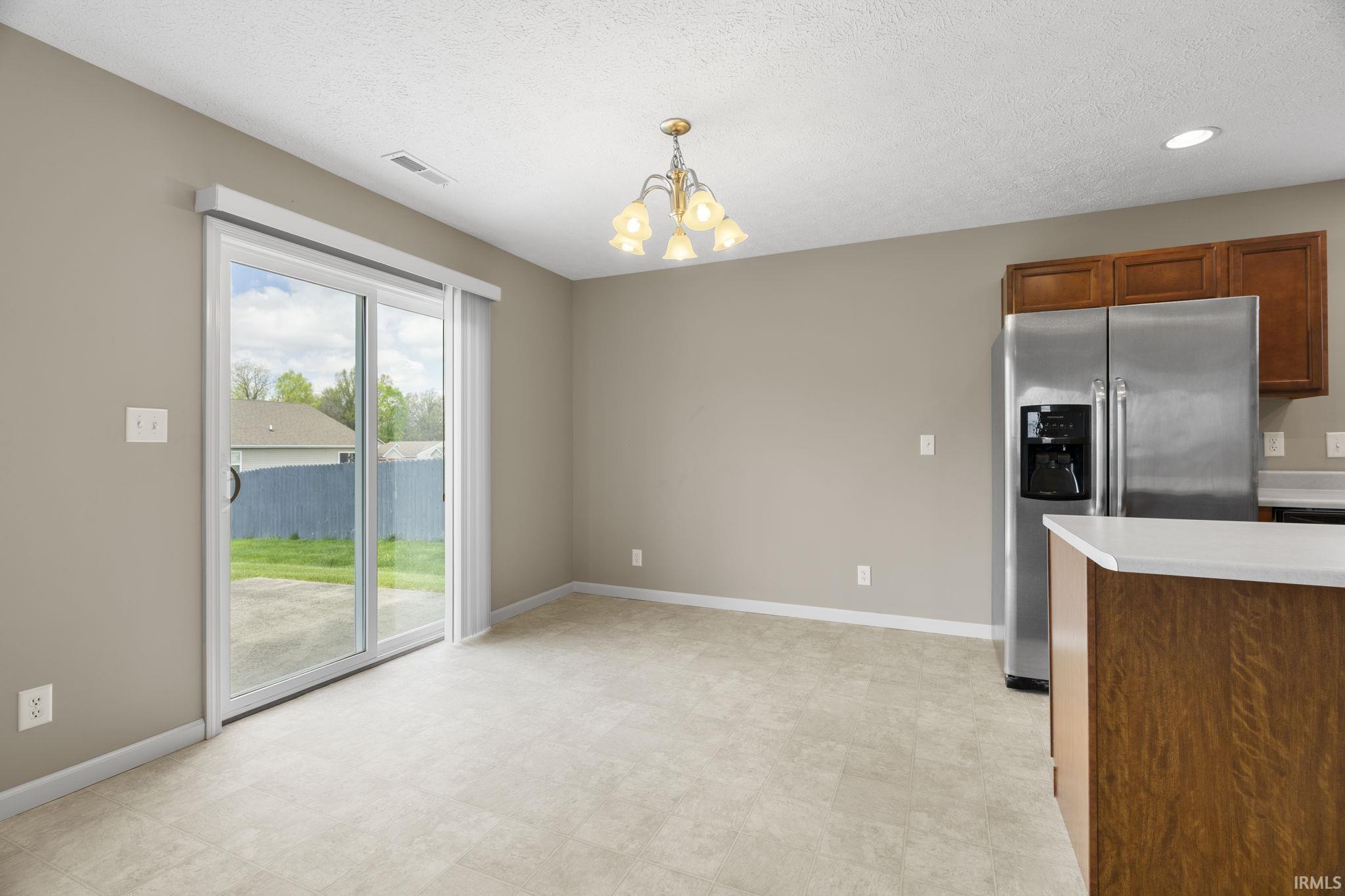 2916 Katmai Court