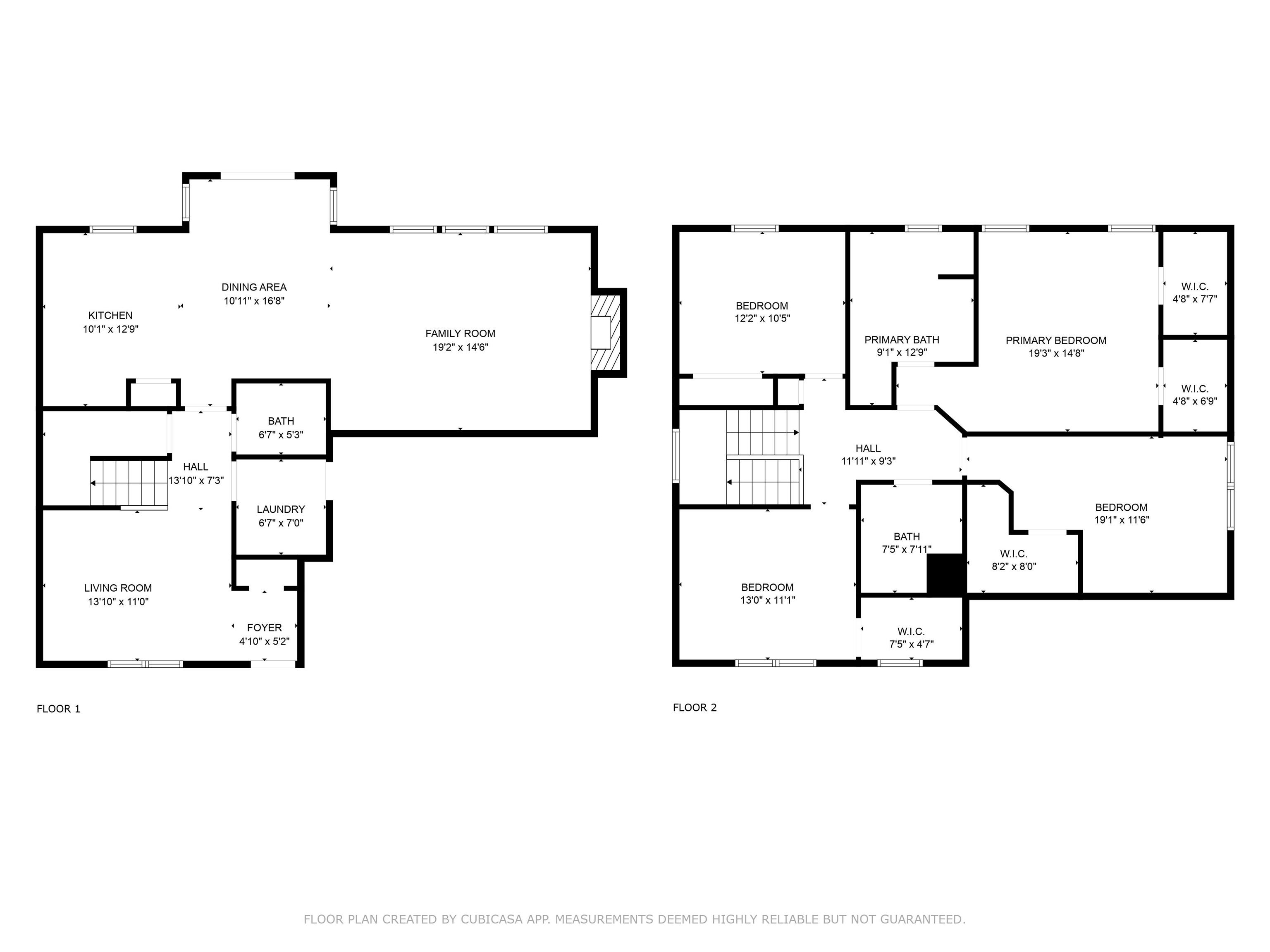 14 Kingfisher Circle