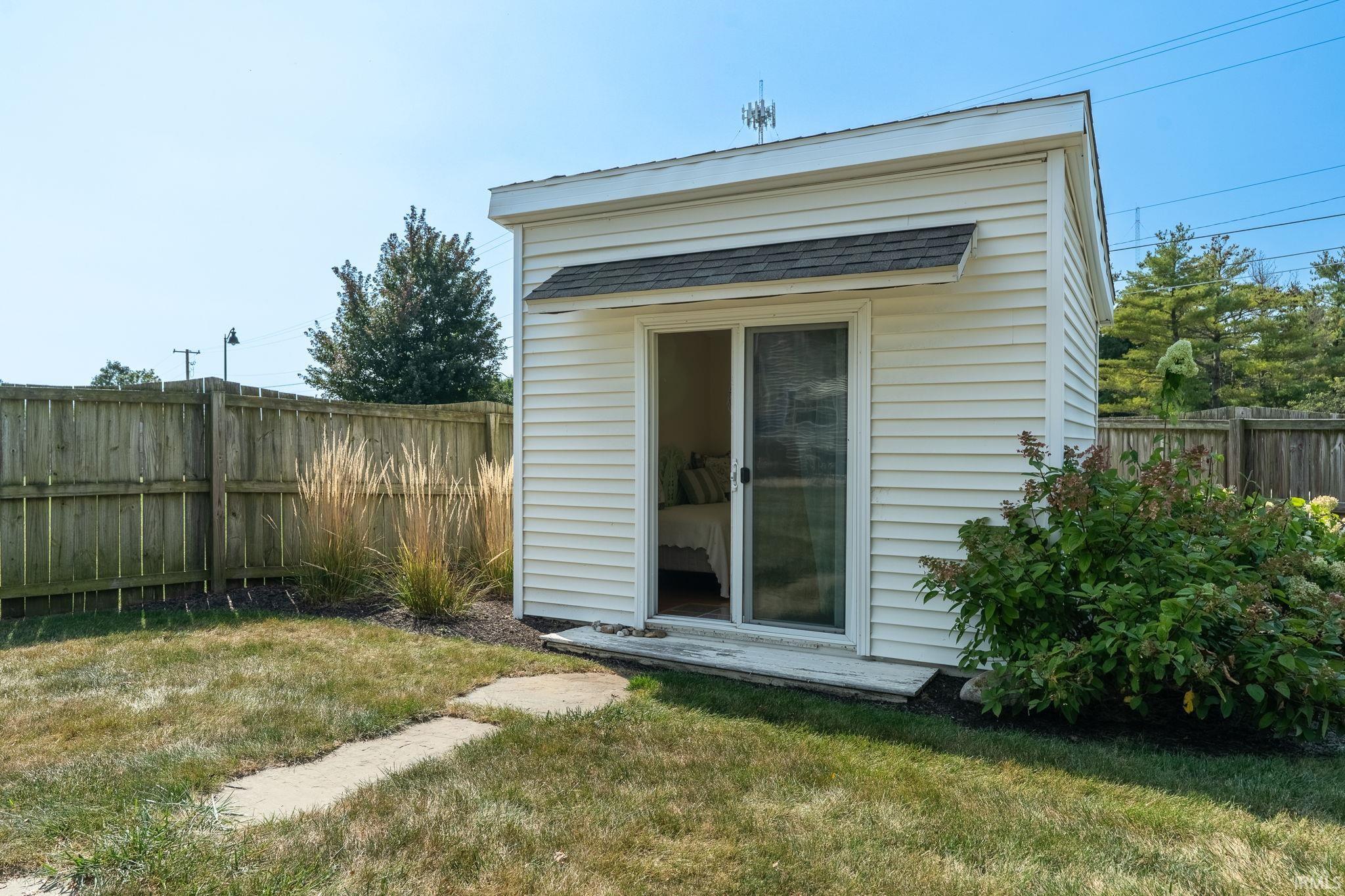 14 Kingfisher Circle