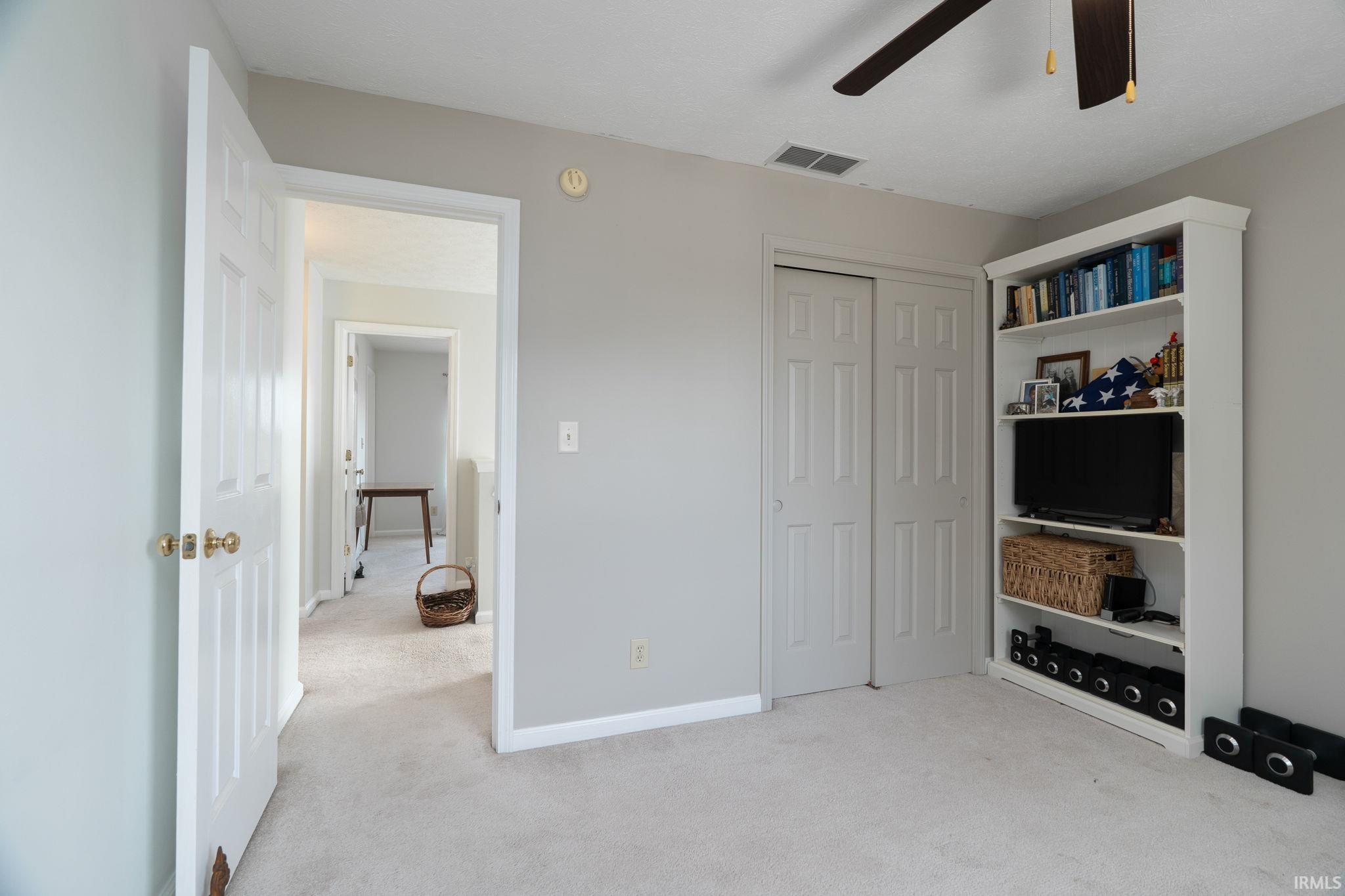 14 Kingfisher Circle