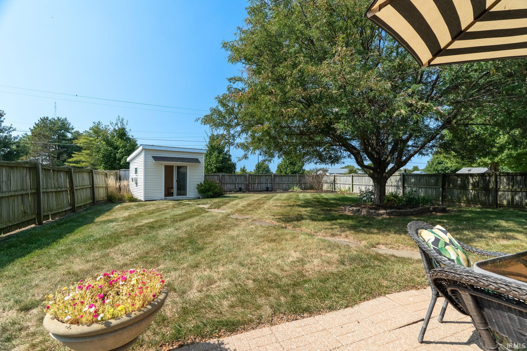 14 Kingfisher Circle