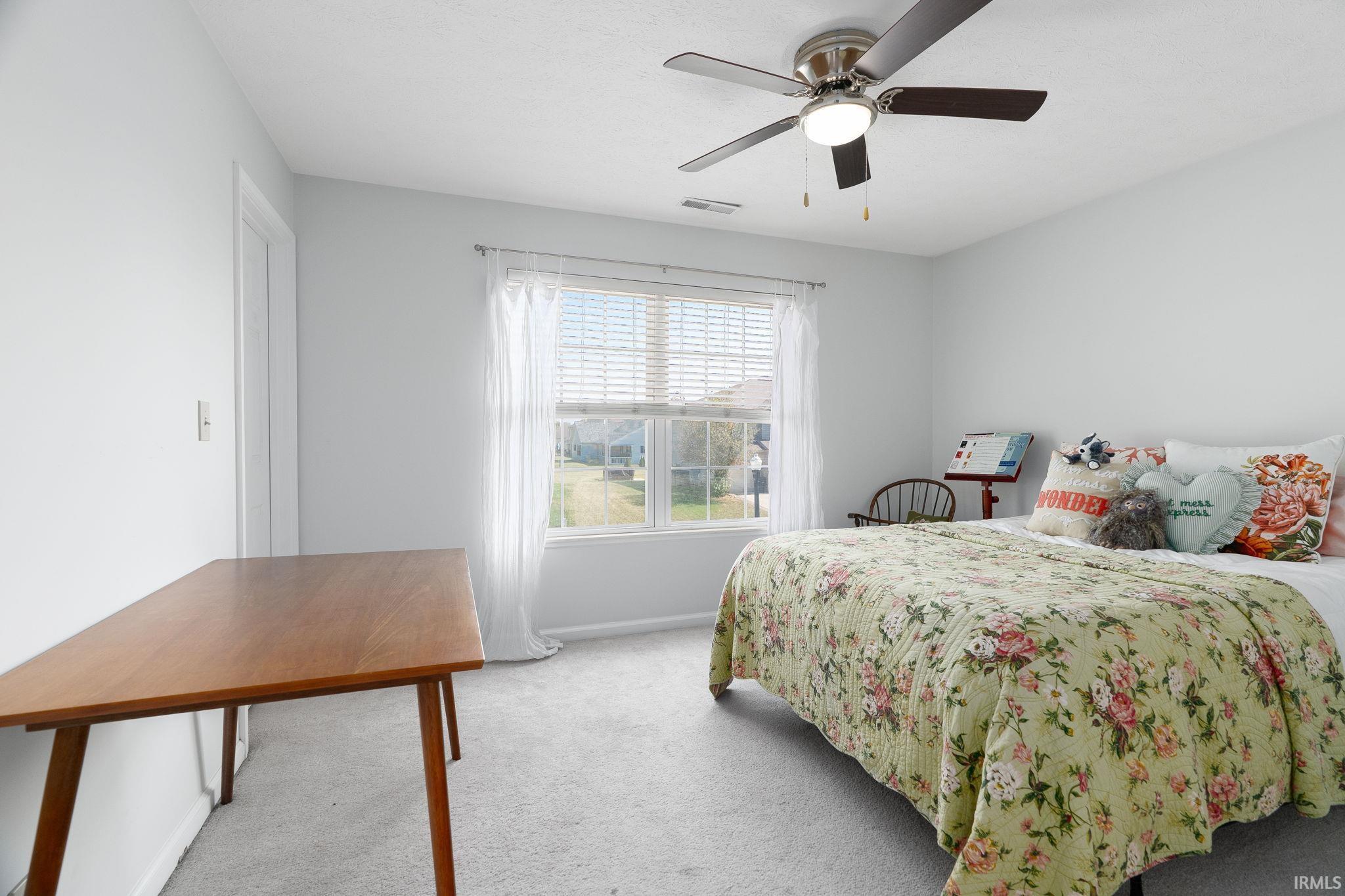 14 Kingfisher Circle