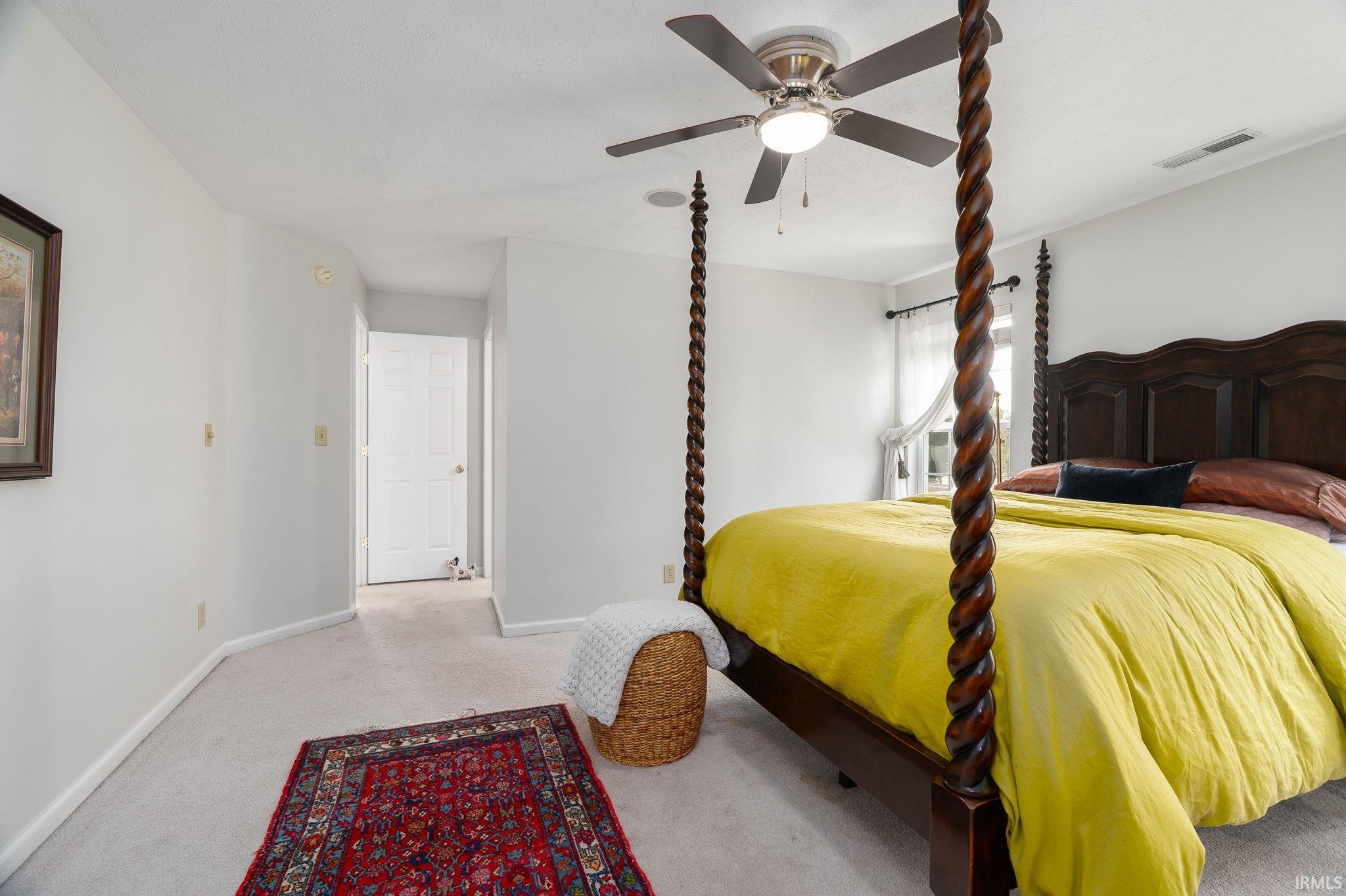 14 Kingfisher Circle