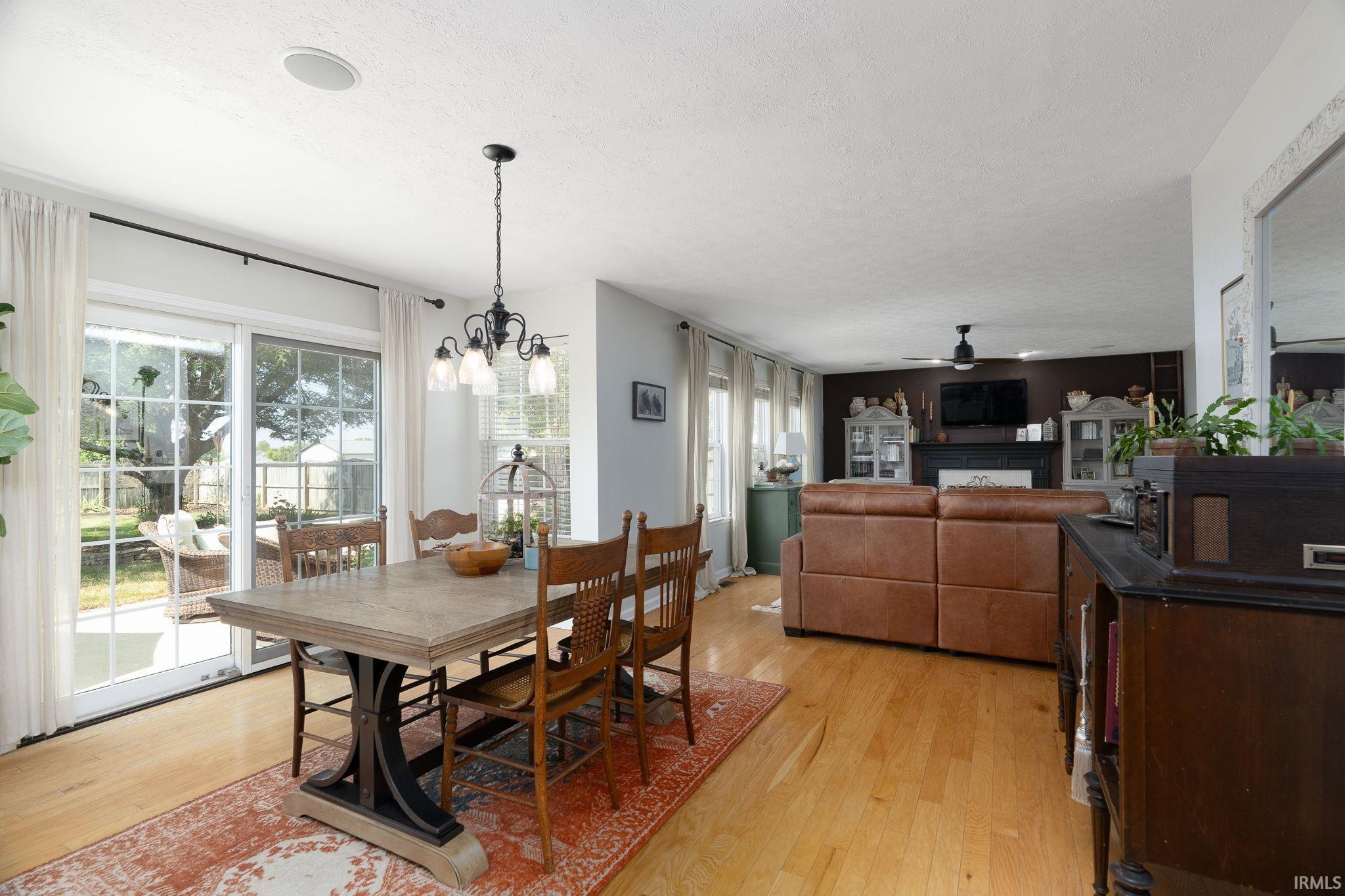 14 Kingfisher Circle