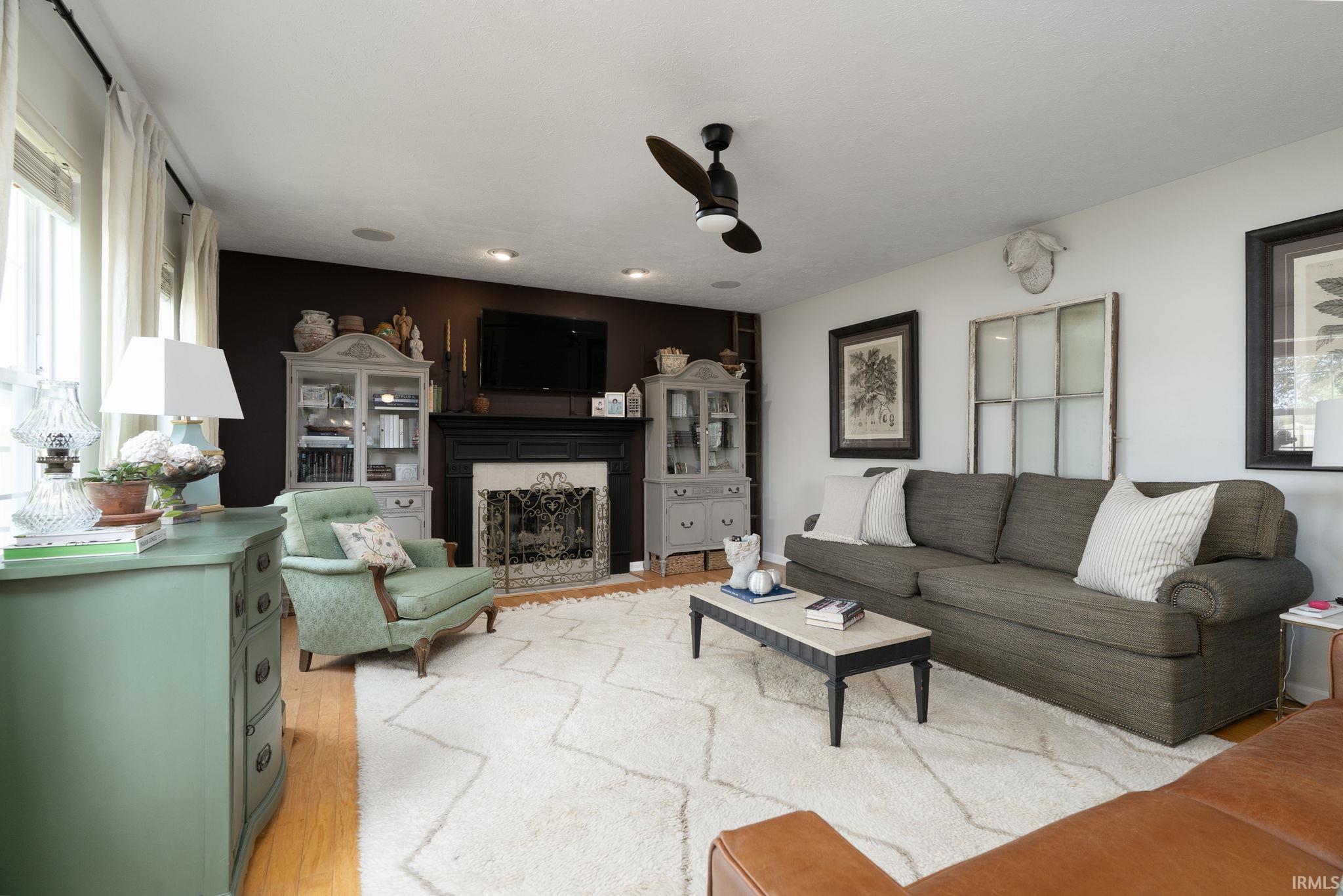 14 Kingfisher Circle