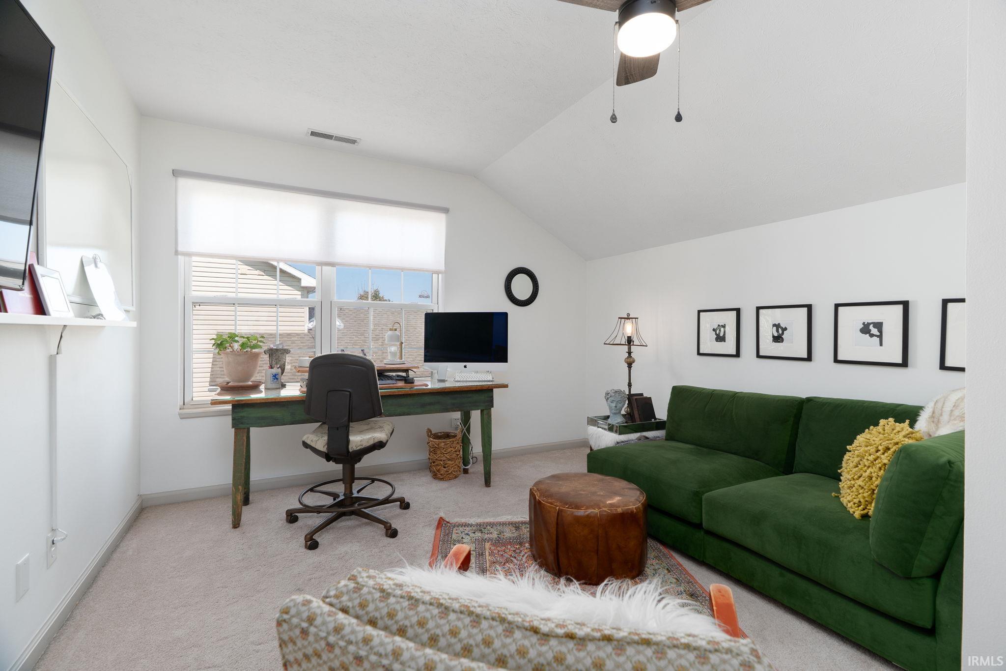 14 Kingfisher Circle