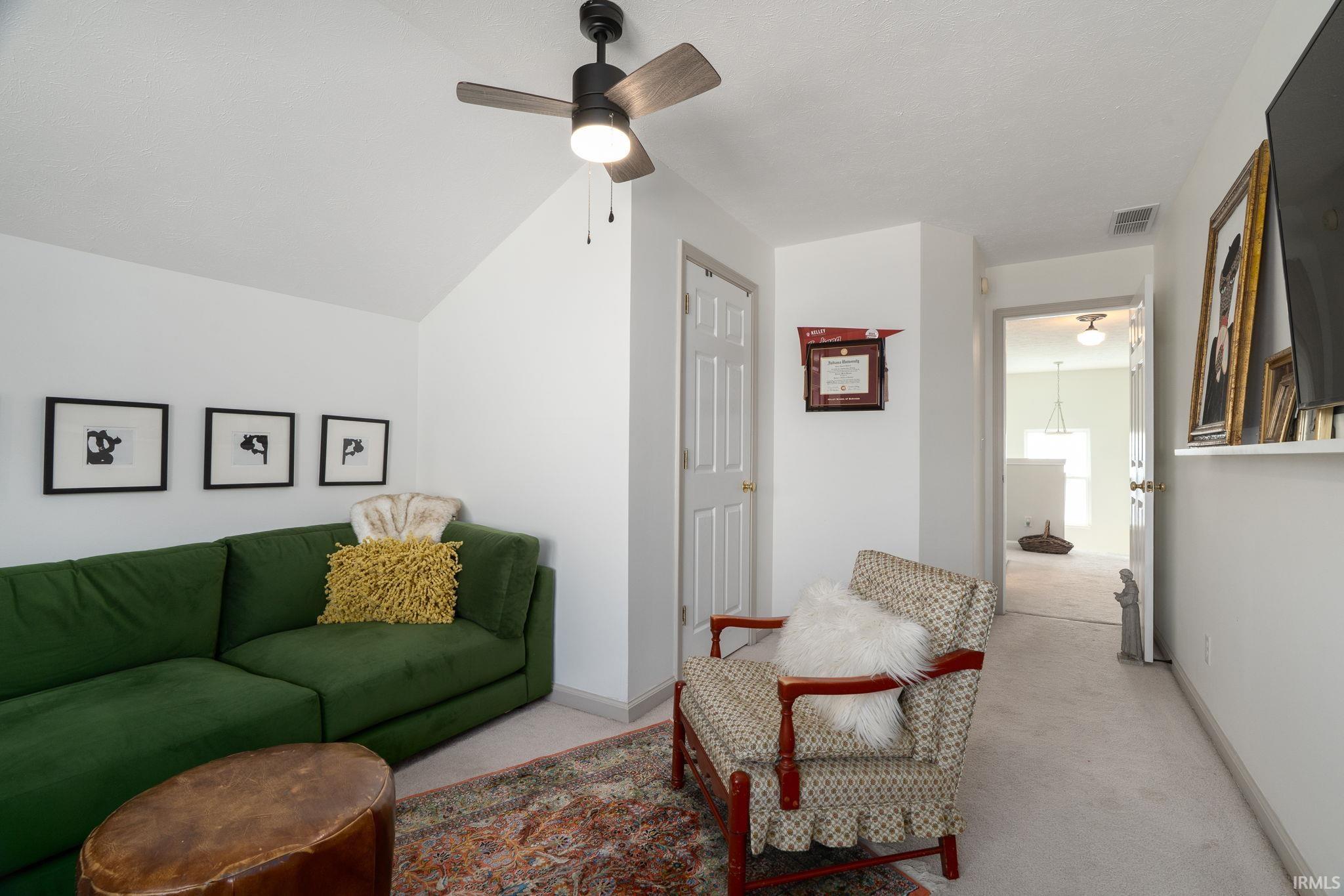 14 Kingfisher Circle