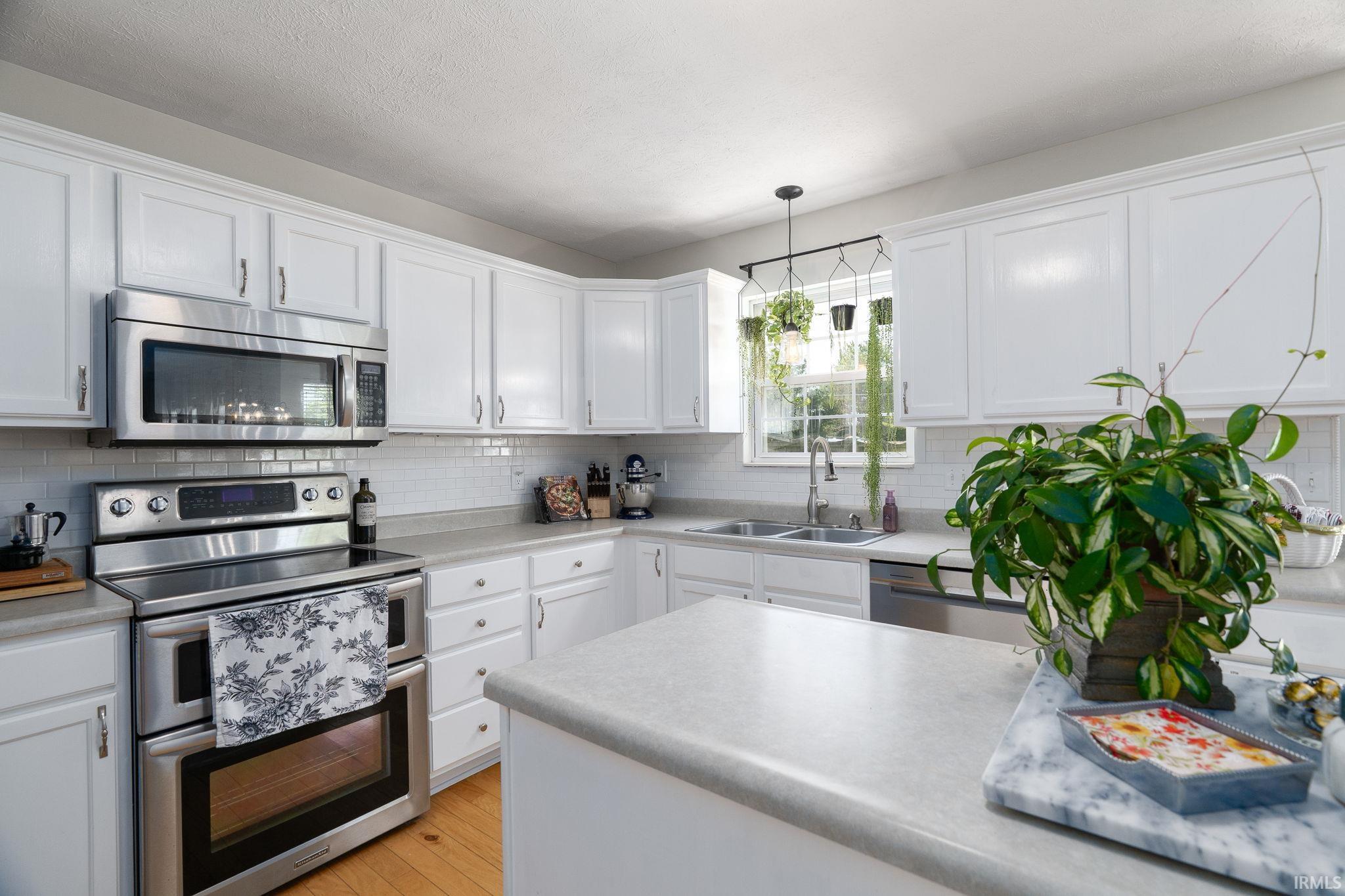 14 Kingfisher Circle