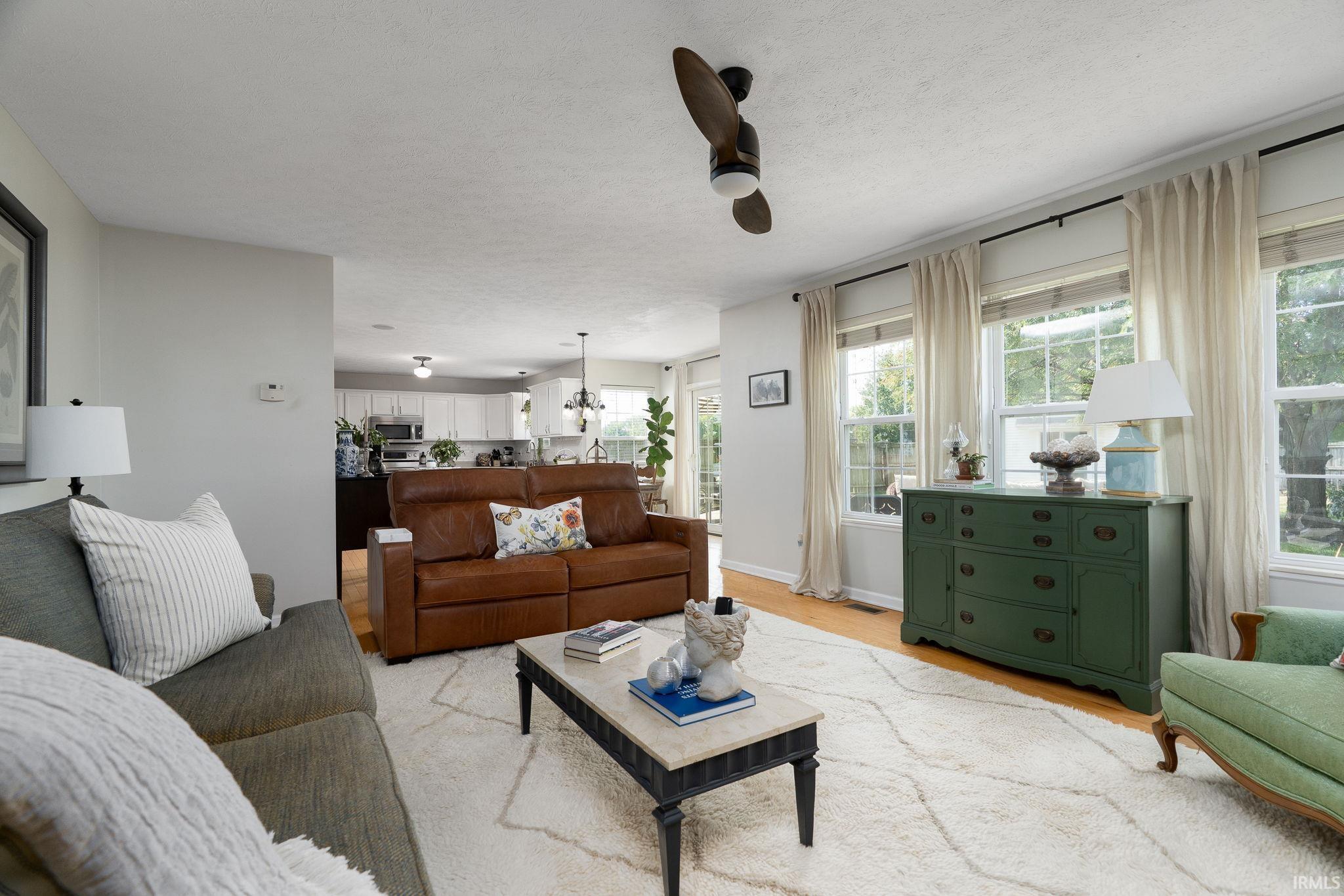 14 Kingfisher Circle