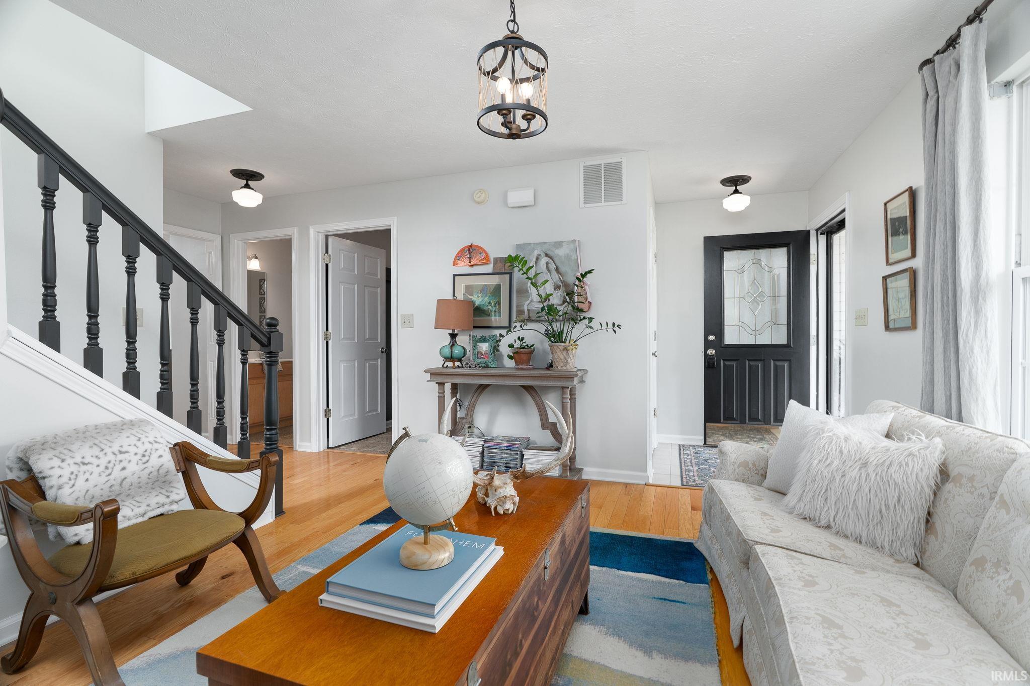 14 Kingfisher Circle