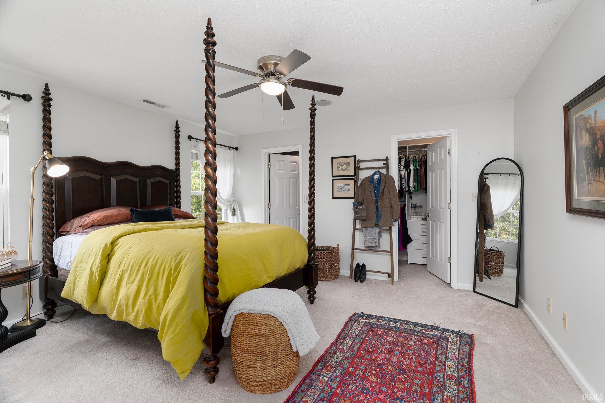 14 Kingfisher Circle