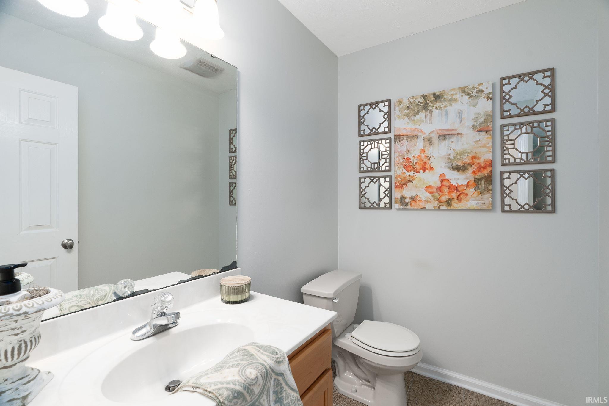 14 Kingfisher Circle