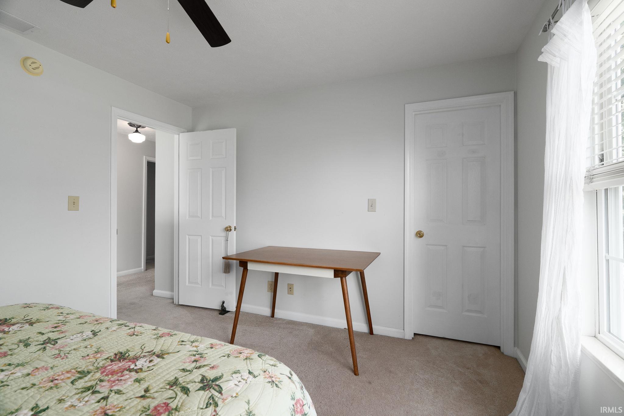 14 Kingfisher Circle