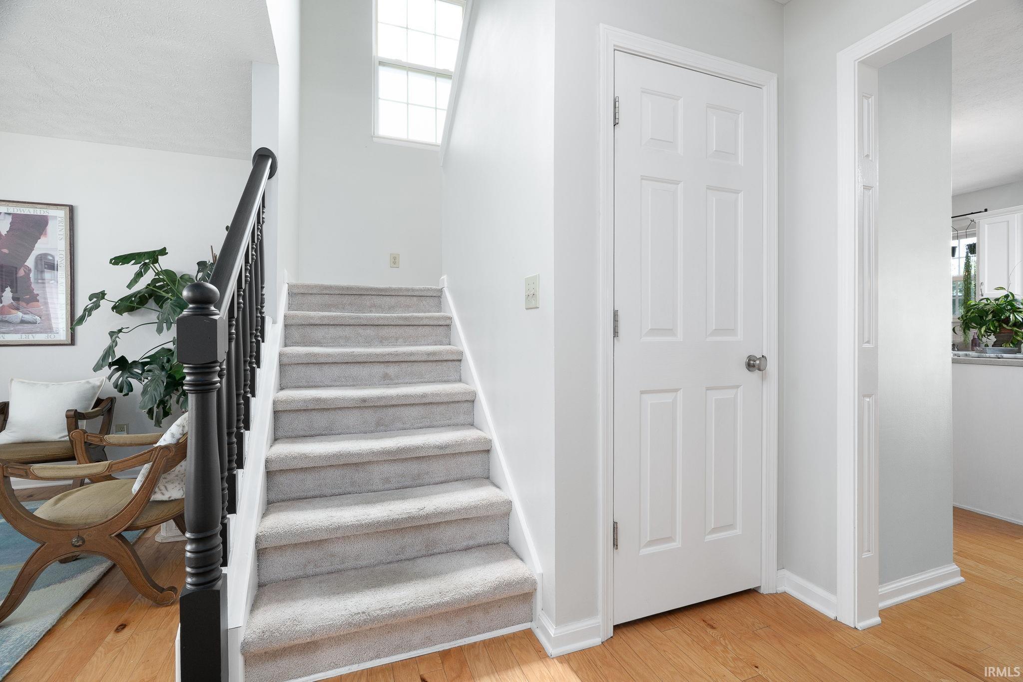14 Kingfisher Circle