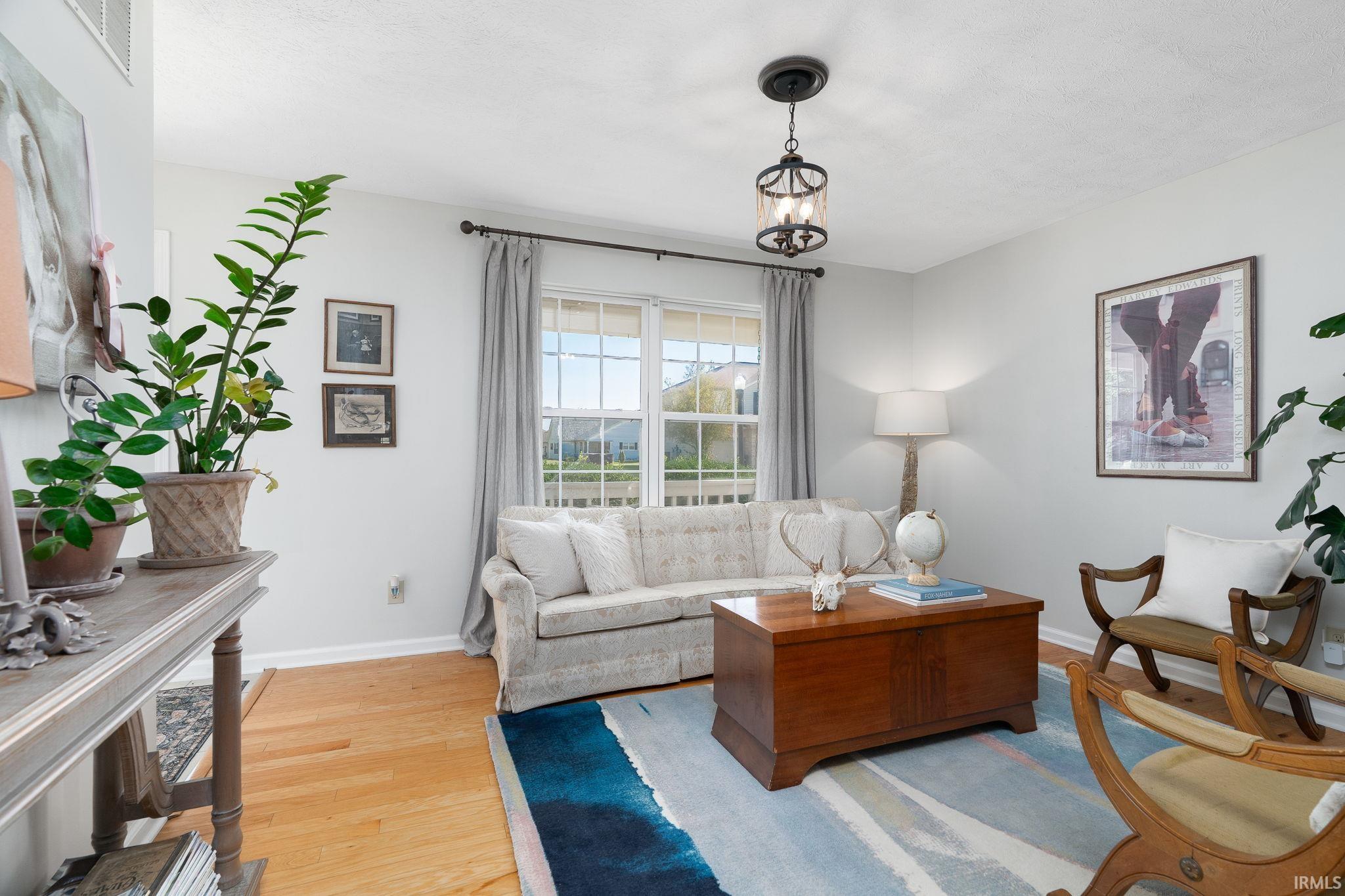 14 Kingfisher Circle