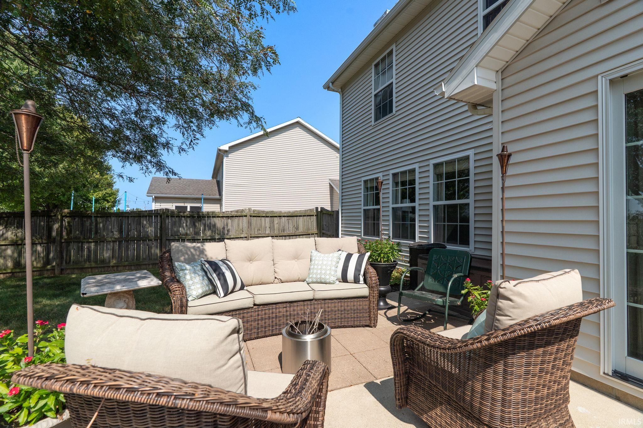 14 Kingfisher Circle