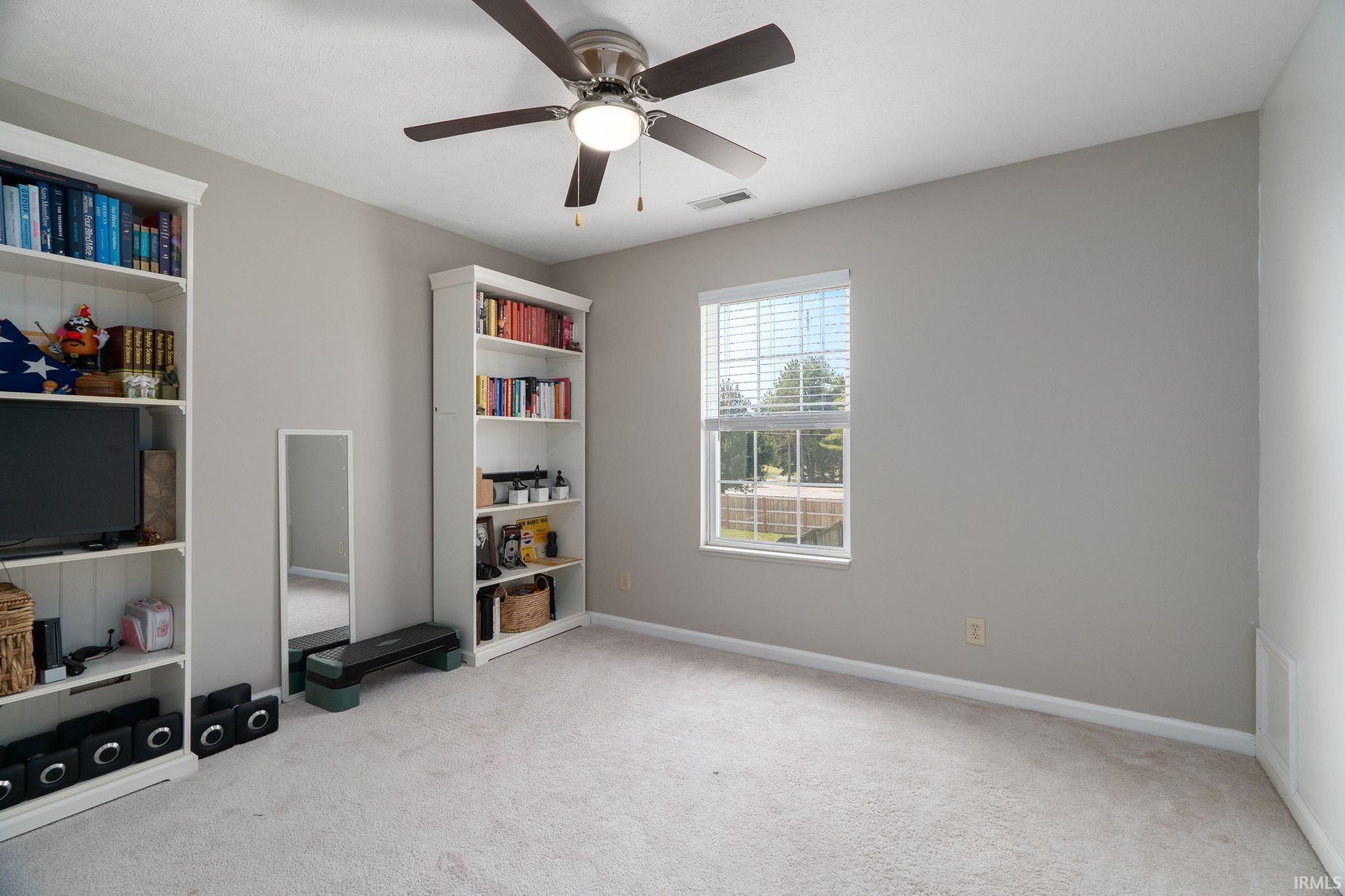 14 Kingfisher Circle