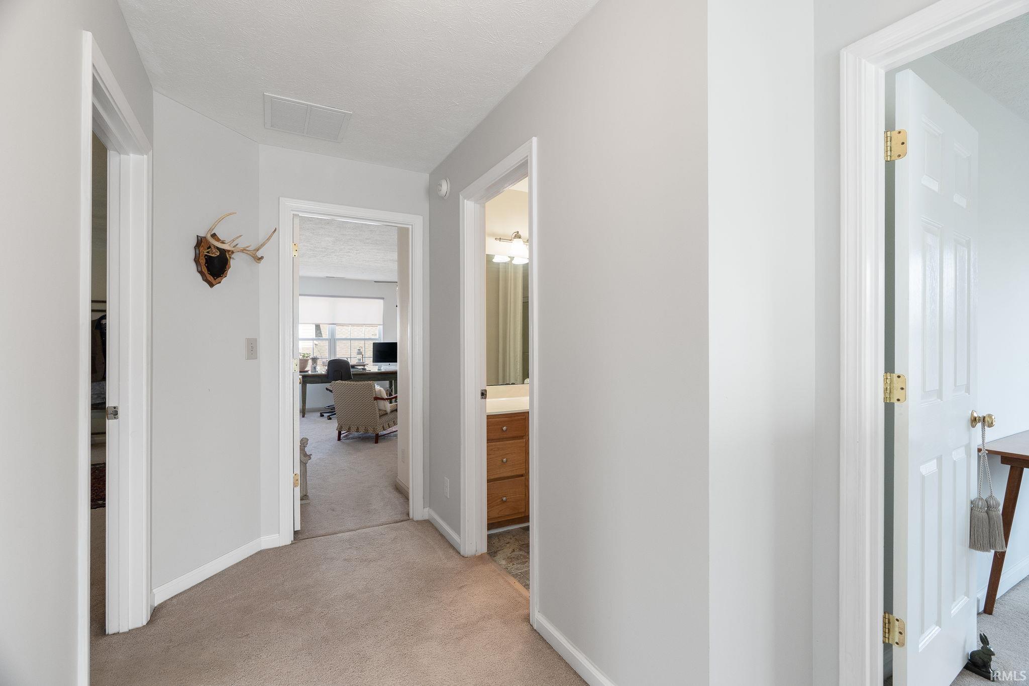 14 Kingfisher Circle