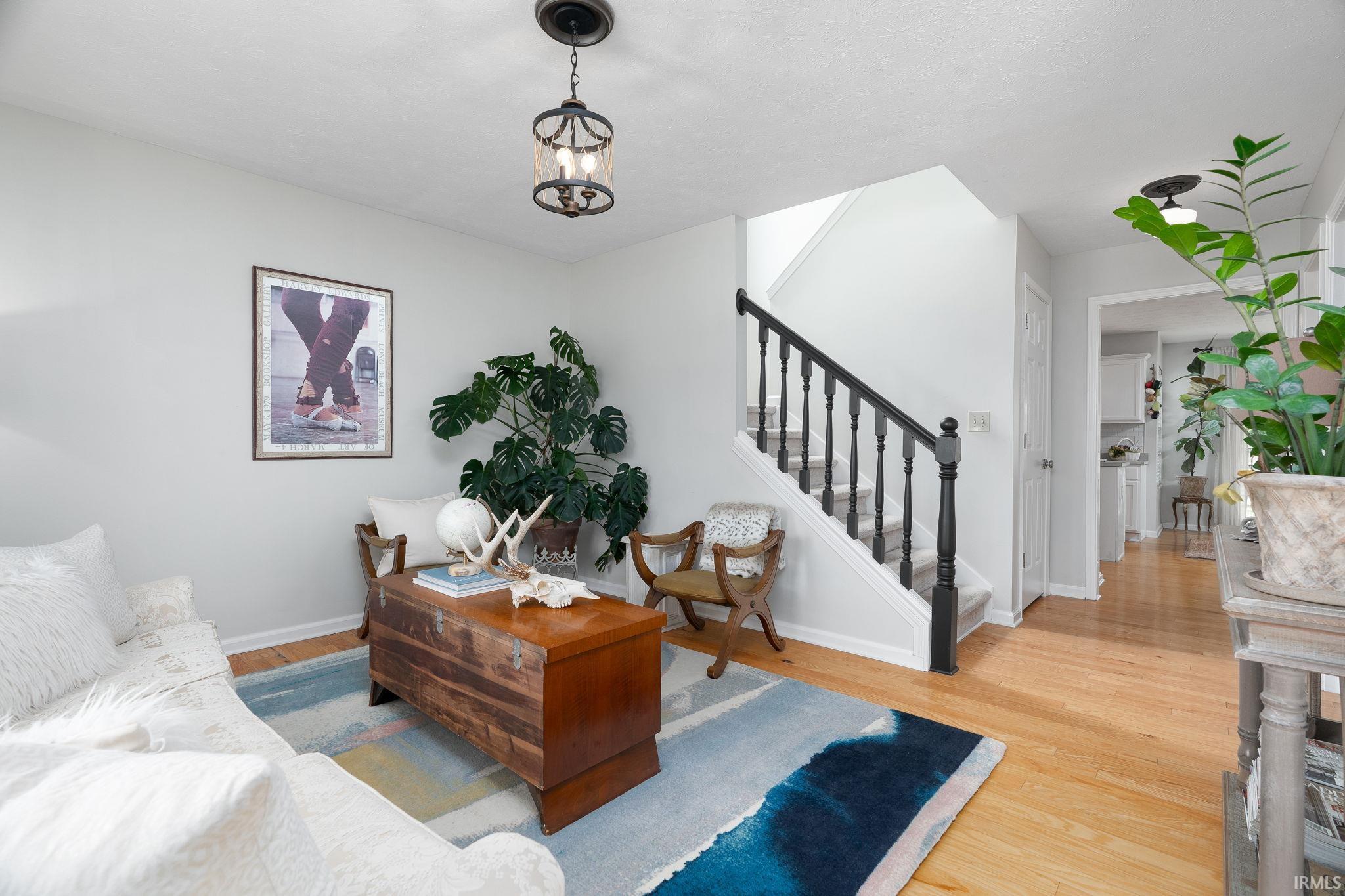 14 Kingfisher Circle