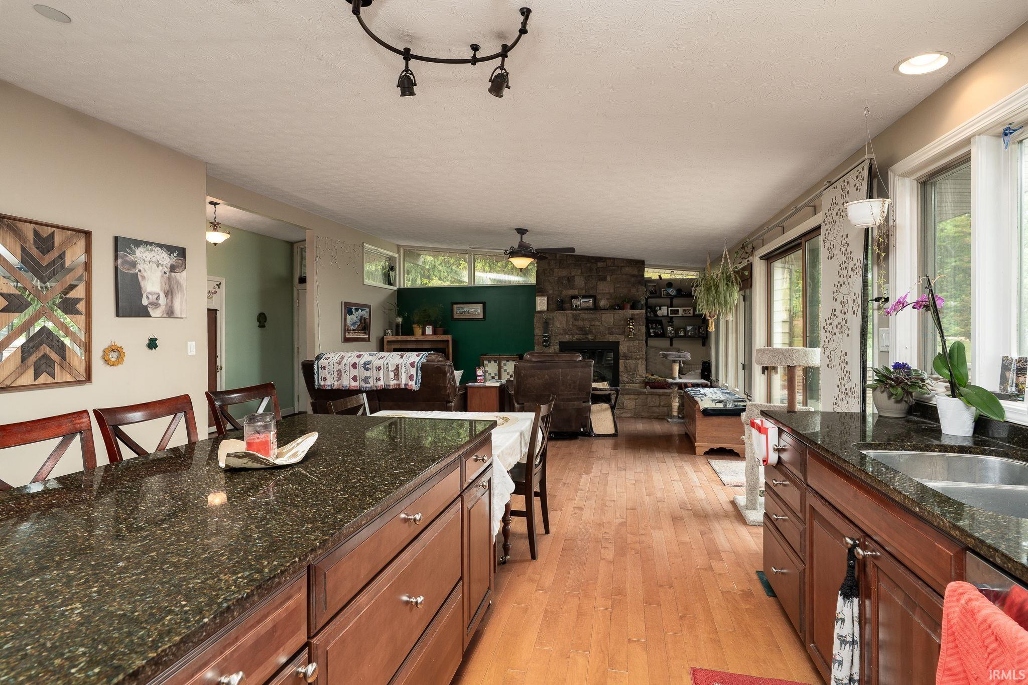 1982 Indian Trail Drive
